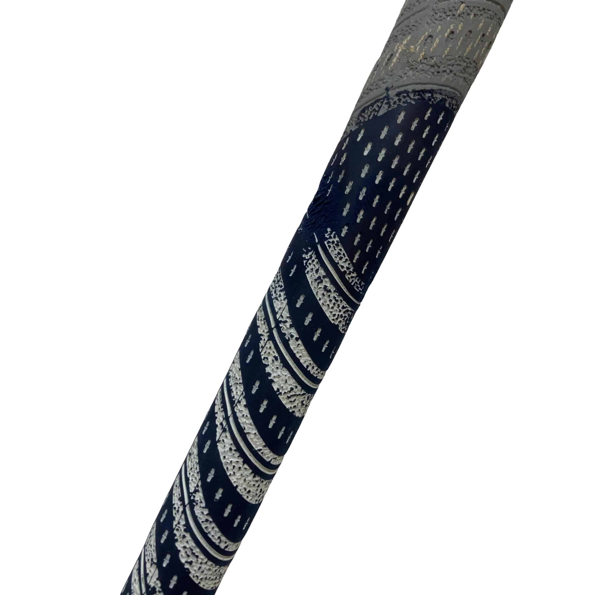 �w�w�h�n�i�Q�O�P�O�j�@�U�r�i���{���F�U�{�Z�b�g�j