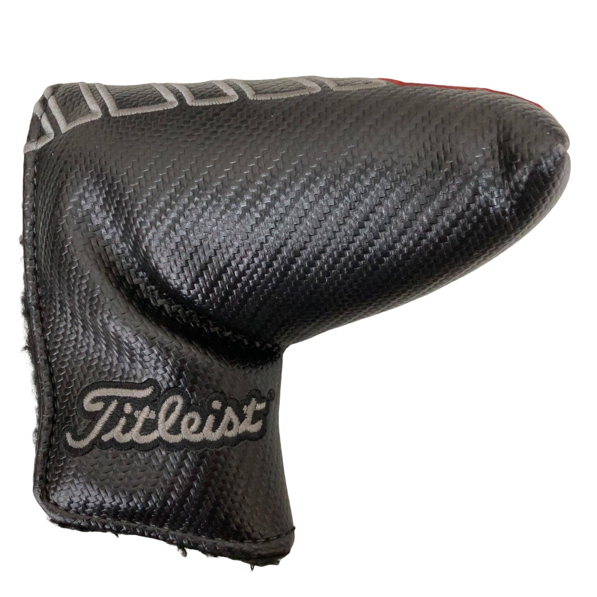 �r�b�n�s�s�x�@�b�`�l�d�q�n�m�@�������������@�f���k���@�R�R�C���`