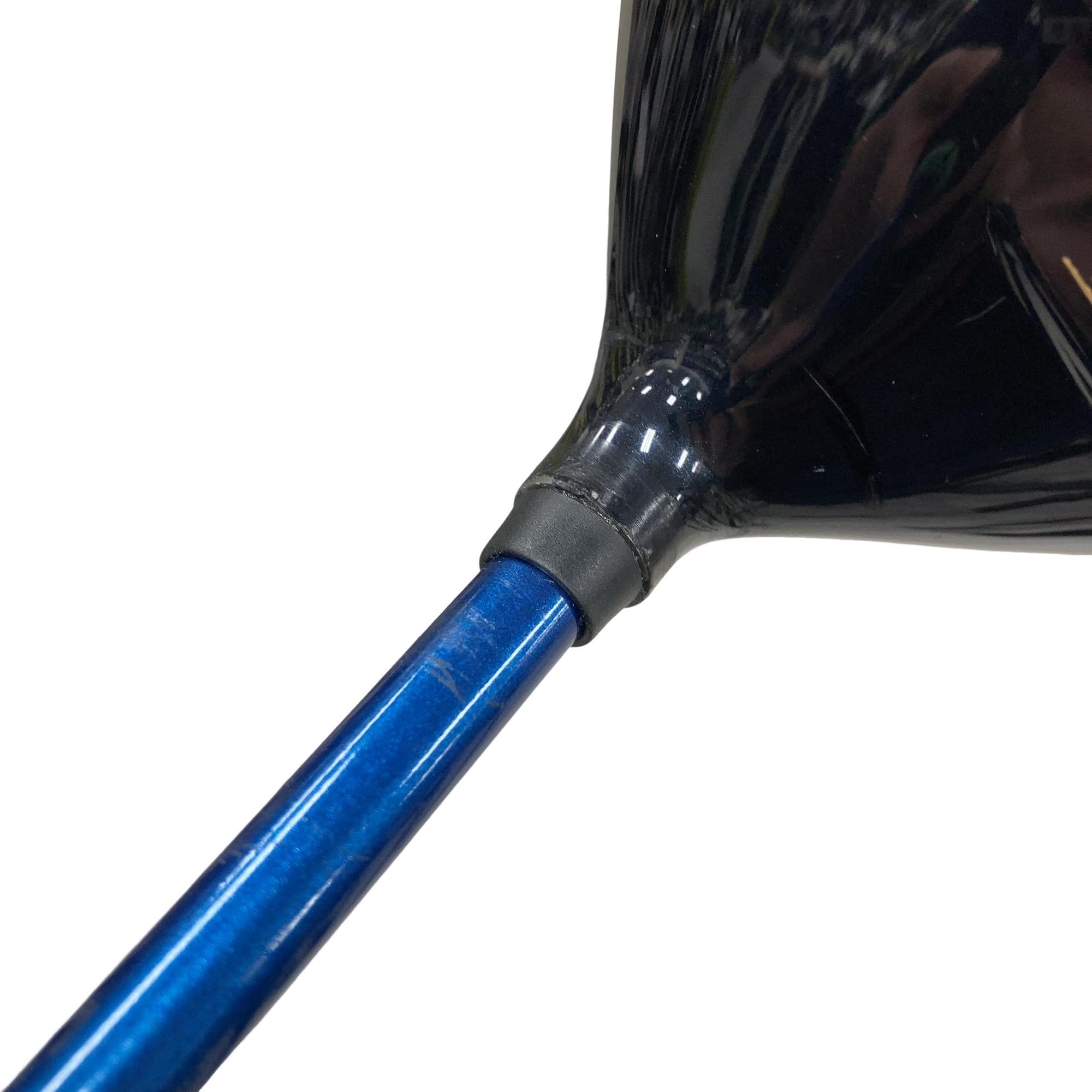 �w�w�h�n�i�Q�O�Q�S�j�@�P�O�D�T°