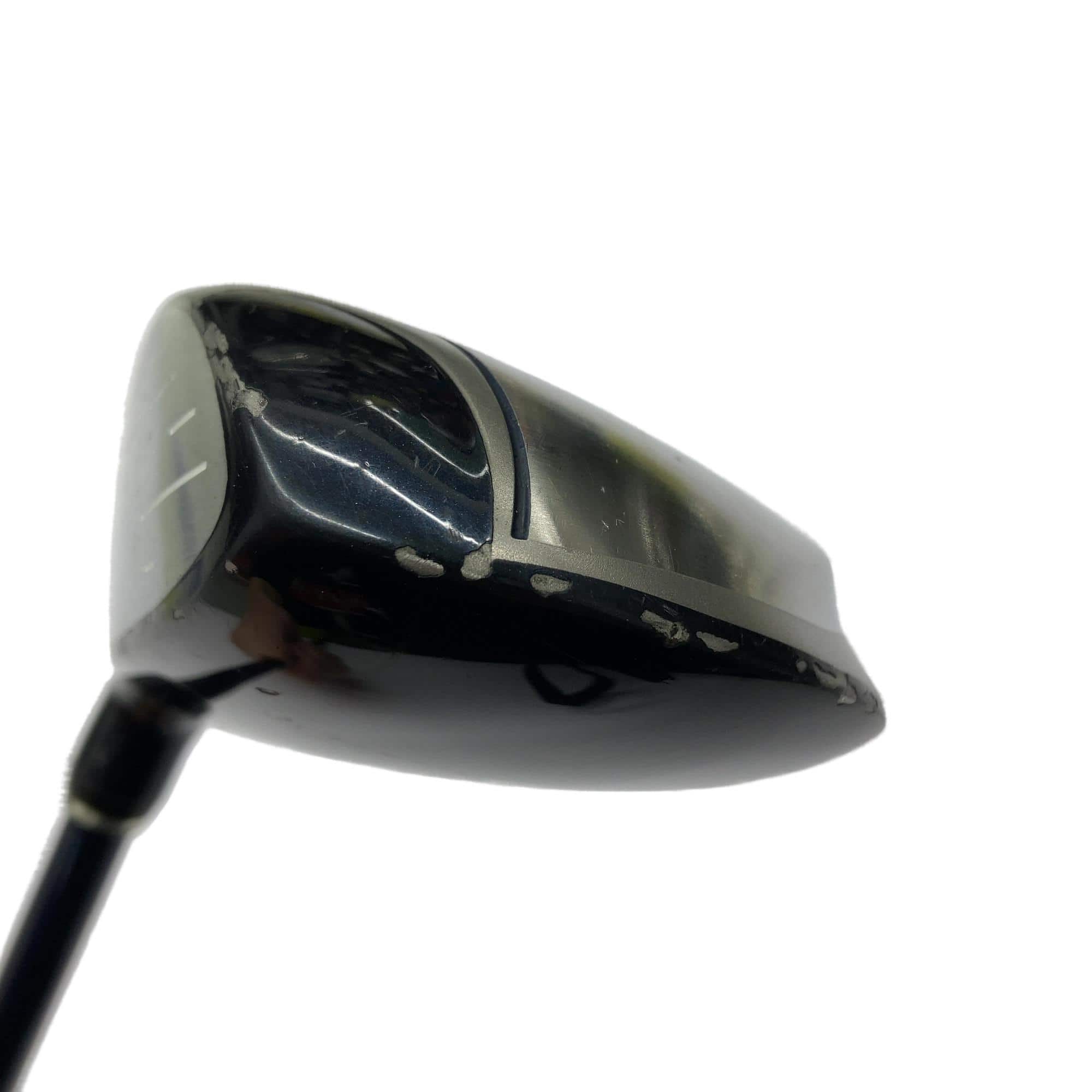 �w�w�h�n�i�Q�O�O�W�j�@�S�v�@���f�B�[�X