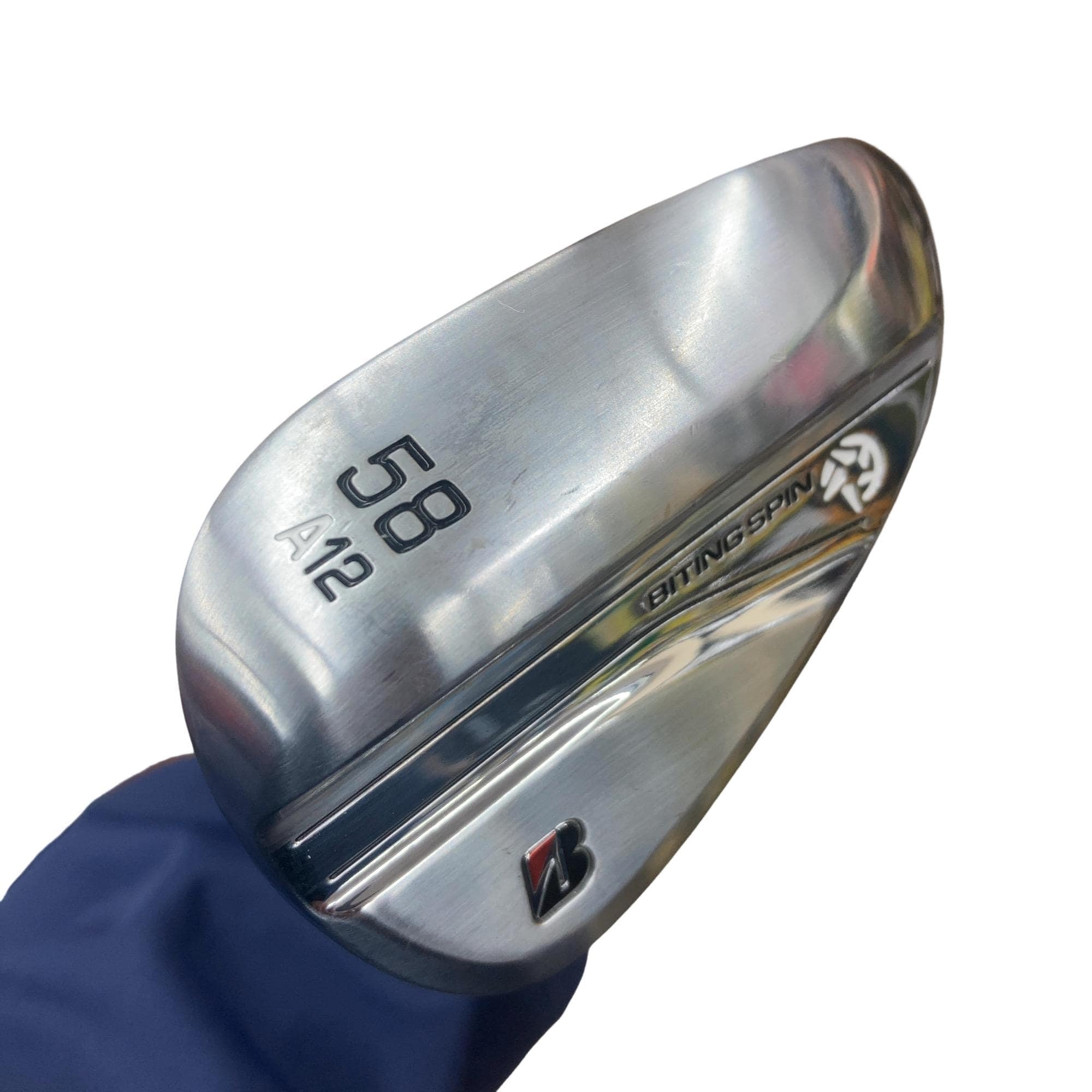 �a�q�h�c�f�d�r�s�n�m�d�@�a�h�s�h�m�f�@�r�o�h�m�@�T�W°�^�P�Q°�`