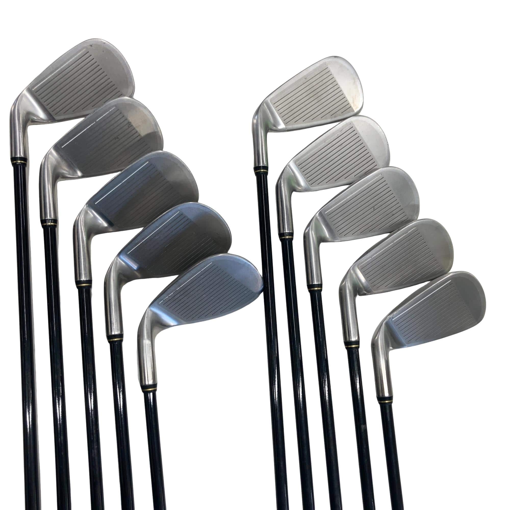 �w�w�h�n�@�s�n�t�q�@�r�o�d�b�h�`�k�@�P�O�r�i���{���F�P�O�{�Z�b�g�j