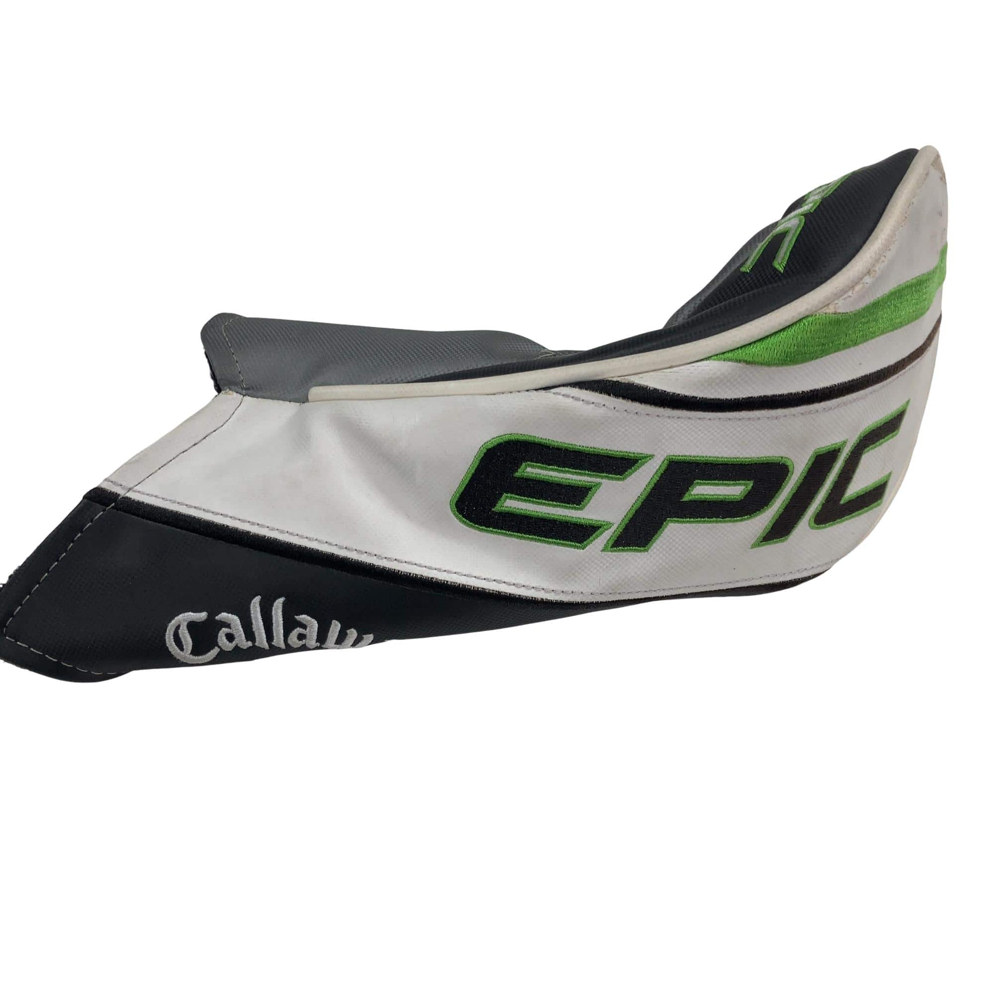 �d�o�h�b�@�l�`�w�@�@�T�v