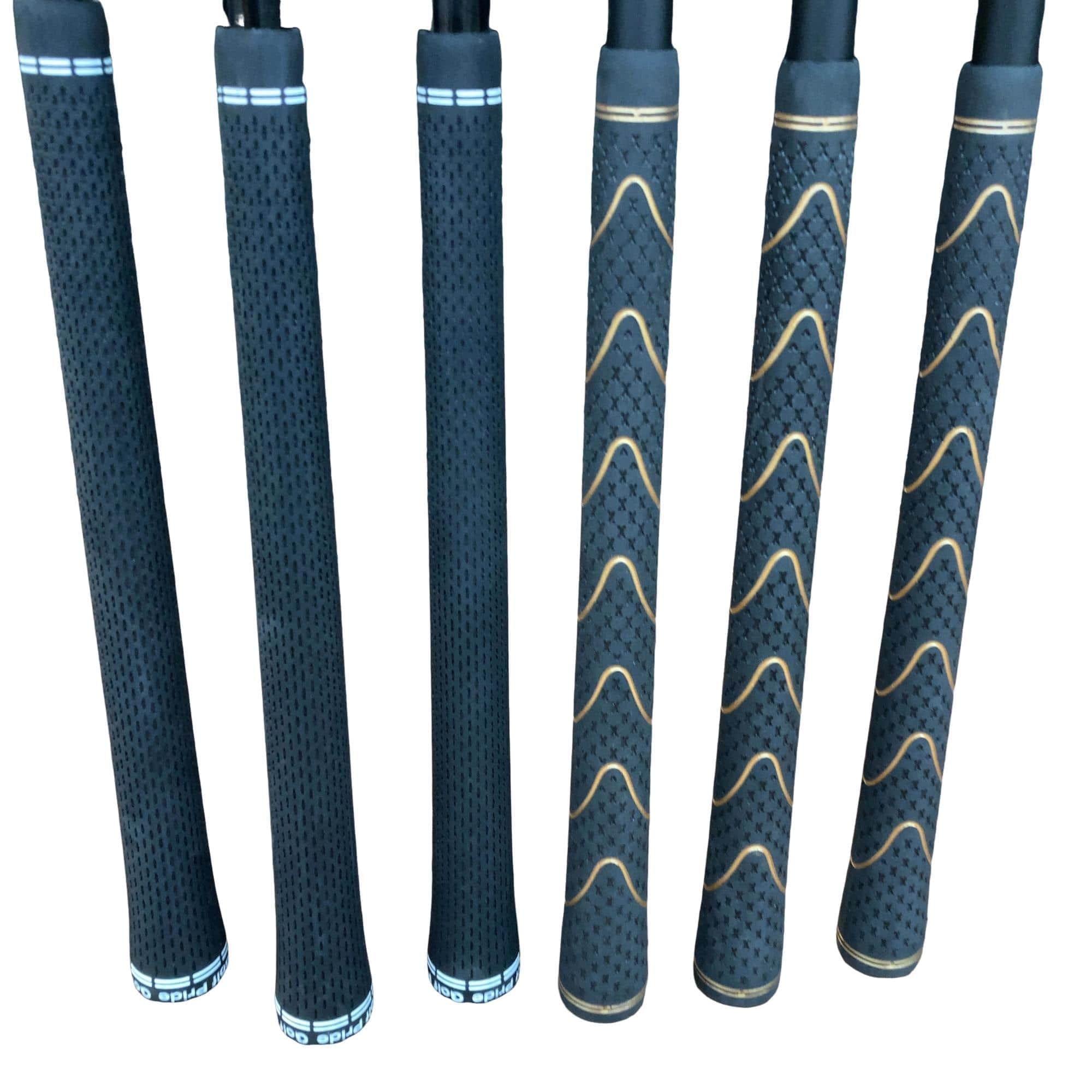 �e�f�@�P�O�P�b�a�@�e�n�q�f�d�c�@�U�r�i���{���F�U�{�Z�b�g�j