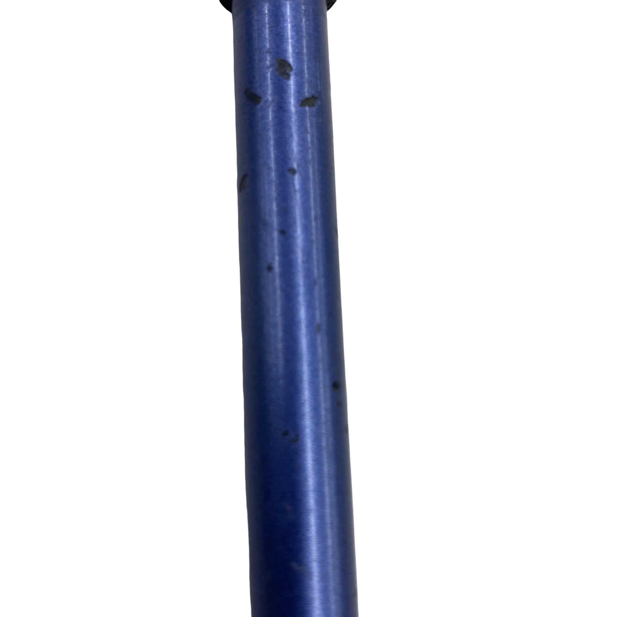 �w�w�h�n�i�Q�O�Q�O�j�@�U�r�@���f�B�[�X�i���{���F�U�{�Z�b�g�j