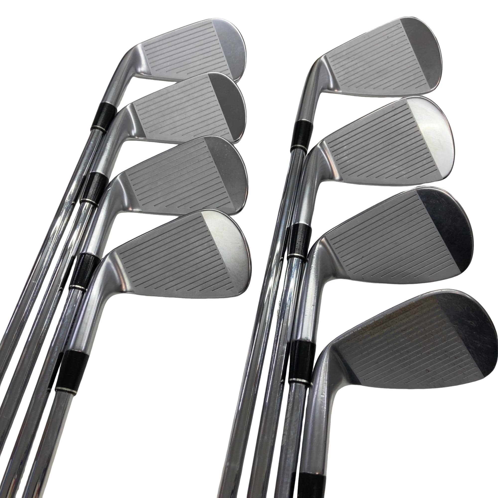 �r�q�h�w�n�m�@�y�w�T�@�W�r�i���{���F�W�{�Z�b�g�j