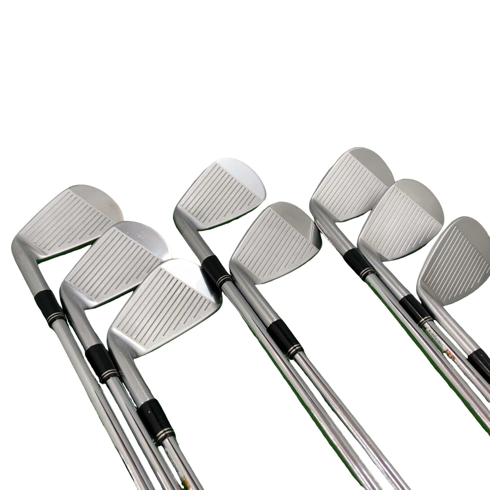 �r�q�h�w�n�m�@�y�T�U�T�@�@�W�r�i���{���F�W�{�Z�b�g�j