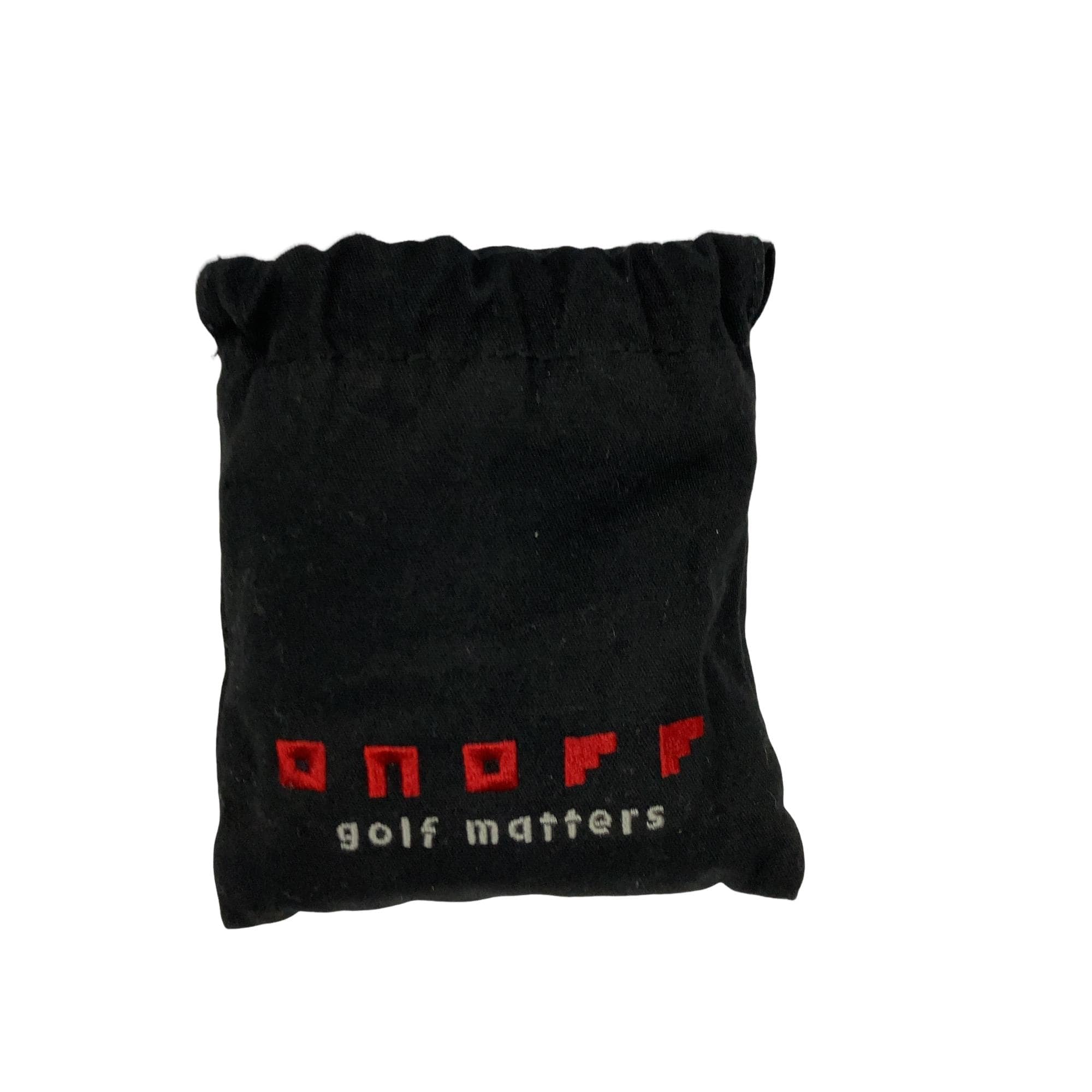 �n�m�n�e�e�i�Q�O�Q�Q�j�@�`�j�`�@�P�O�D�T°