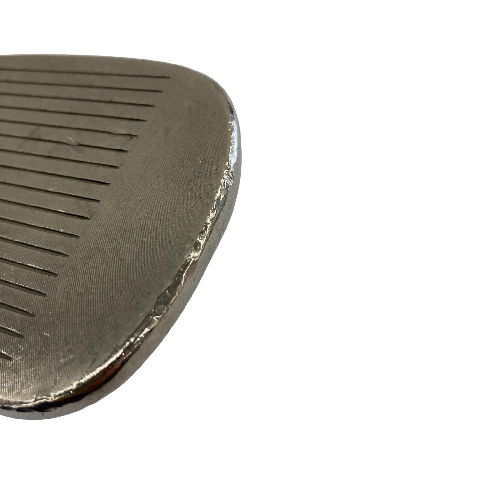 �u�n�j�d�x�@�r�o�h�m�@�l�h�k�k�d�c�@�r�l�S�@�u���b�N�j�b�P���@�T�Q°�^�O�W°