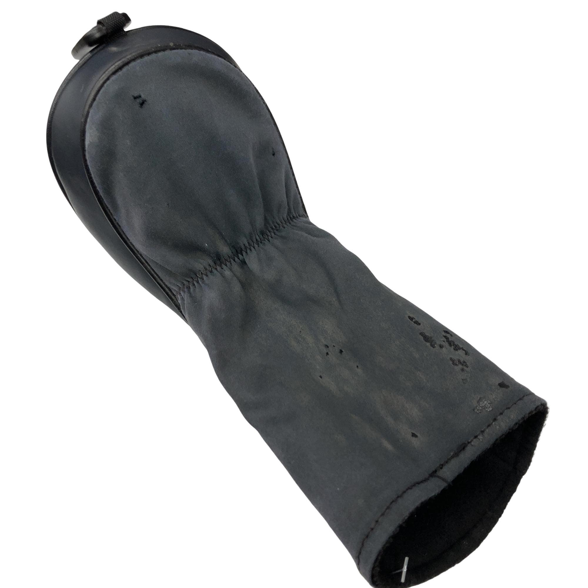 �s�n�t�q�@�a�@�i�f�q�@�T�v