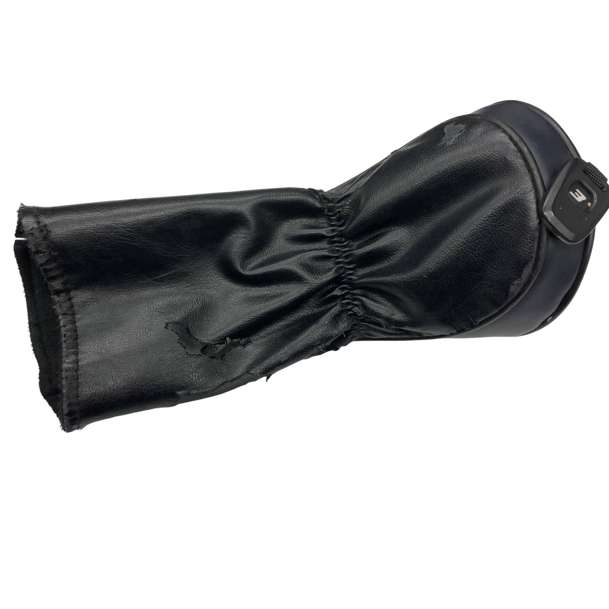 �s�n�t�q�@�a�@�i�f�q�@�R�v