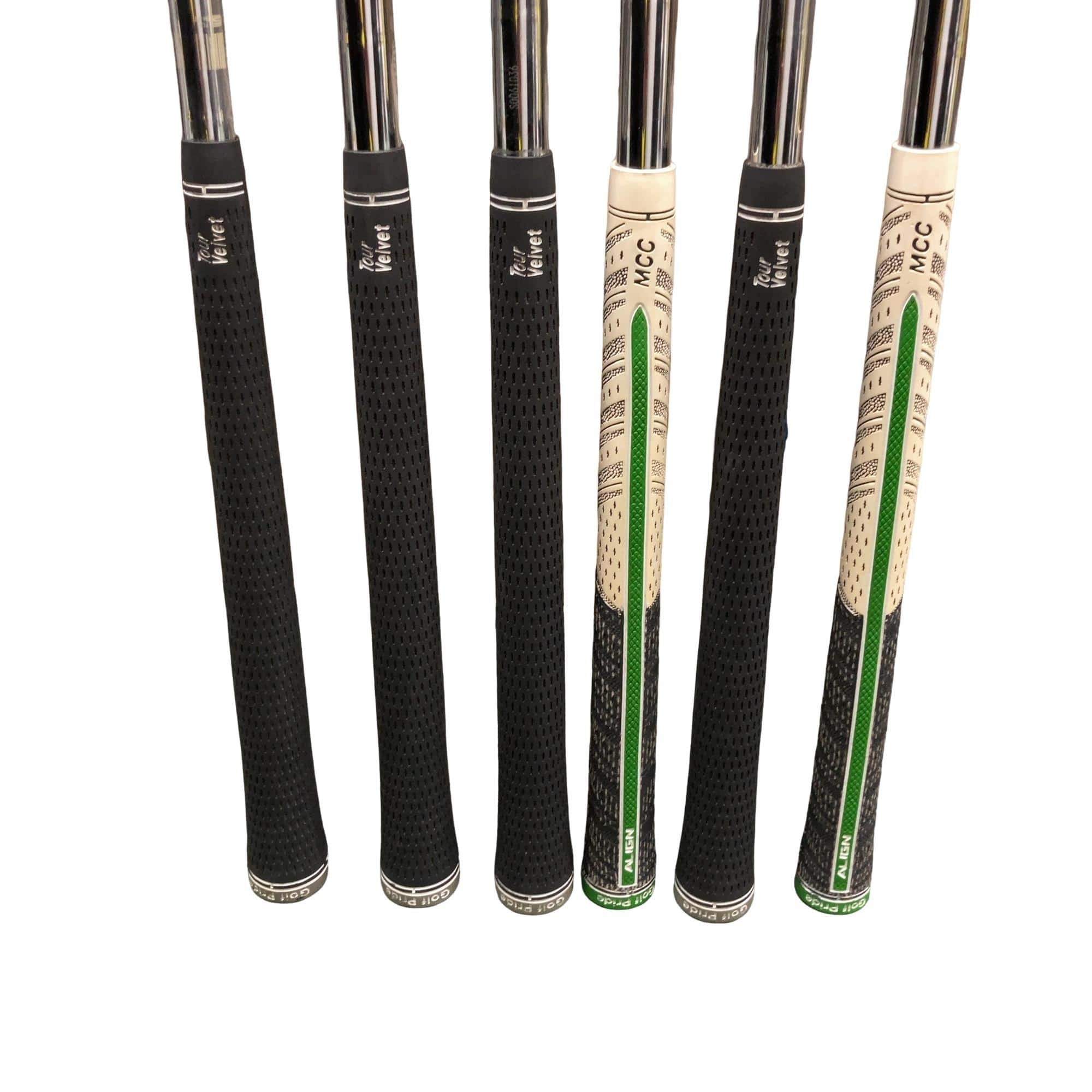 �j�h�m�f�@�r�o�d�d�c�y�n�m�d�@�n�m�d�@�k�d�m�f�s�g�@�U�r�i���{���F�U�{�Z�b�g�j