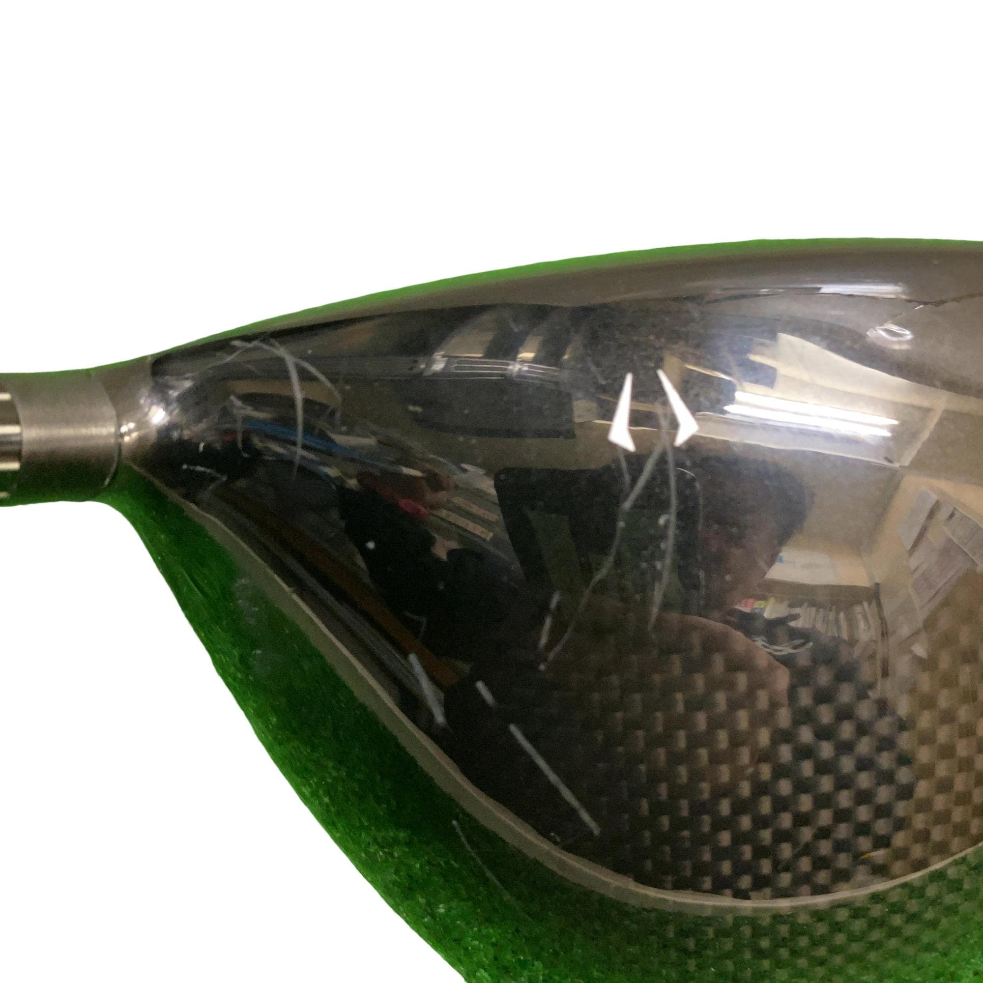 �r�q�h�w�n�m�@�y�V�W�T�@�@�X�D�T°