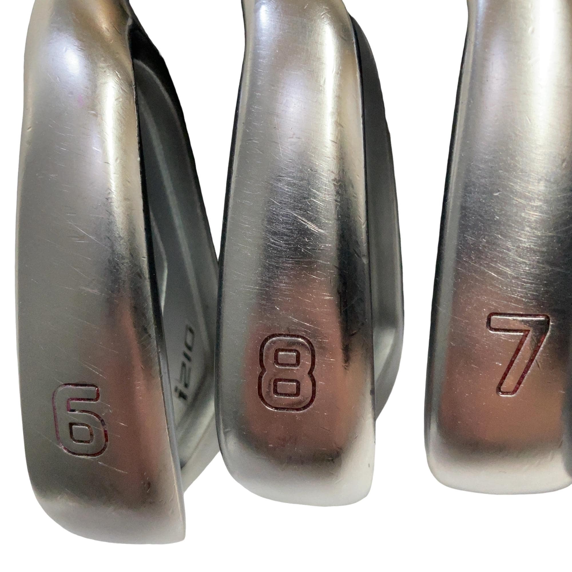 ���Q�P�O�@�U�r�i���{���F�U�{�Z�b�g�j