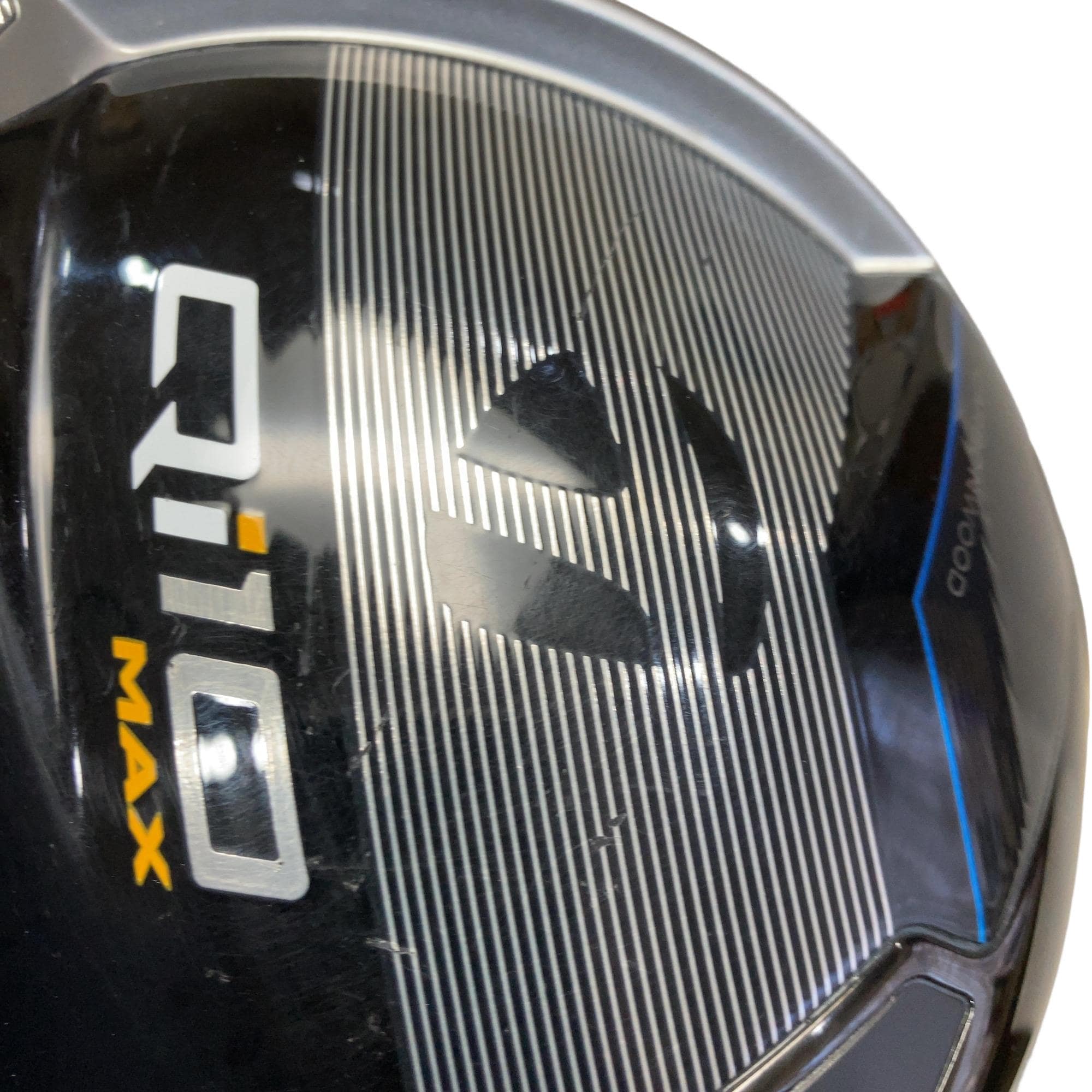 �p���P�O�@�l�`�w�@�P�O�D�T°