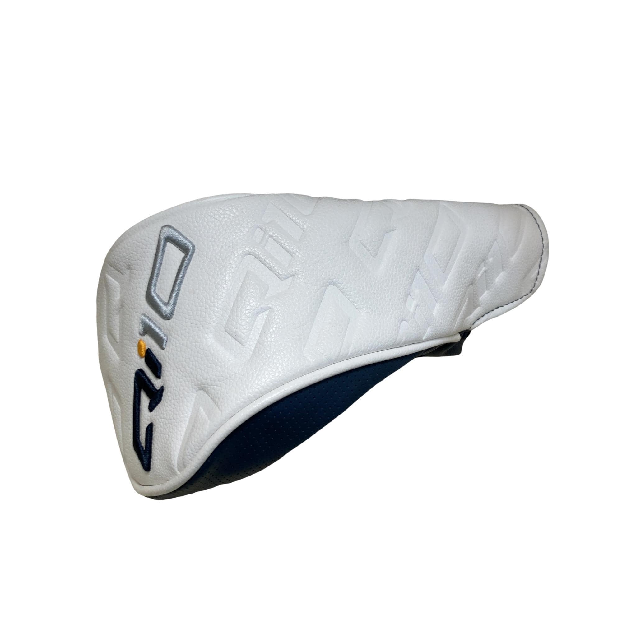 �p���P�O�@�T�v