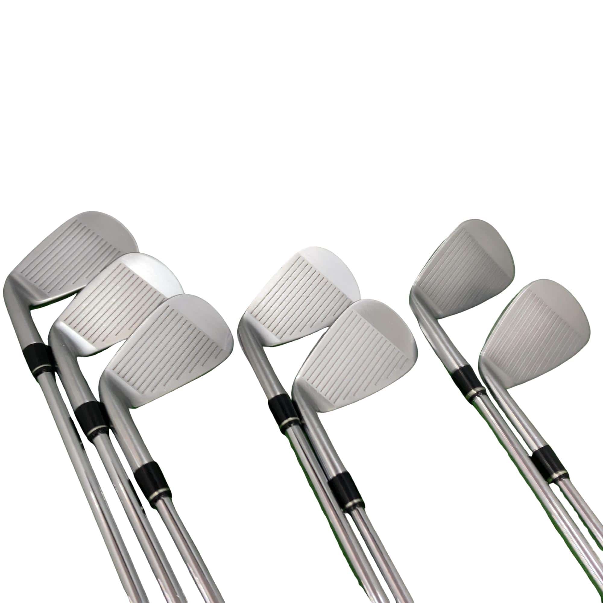 �s�n�t�q�@�v�n�q�k�c�@�s�q�Q�P�w�@�V�r�i���{���F�V�{�Z�b�g�j