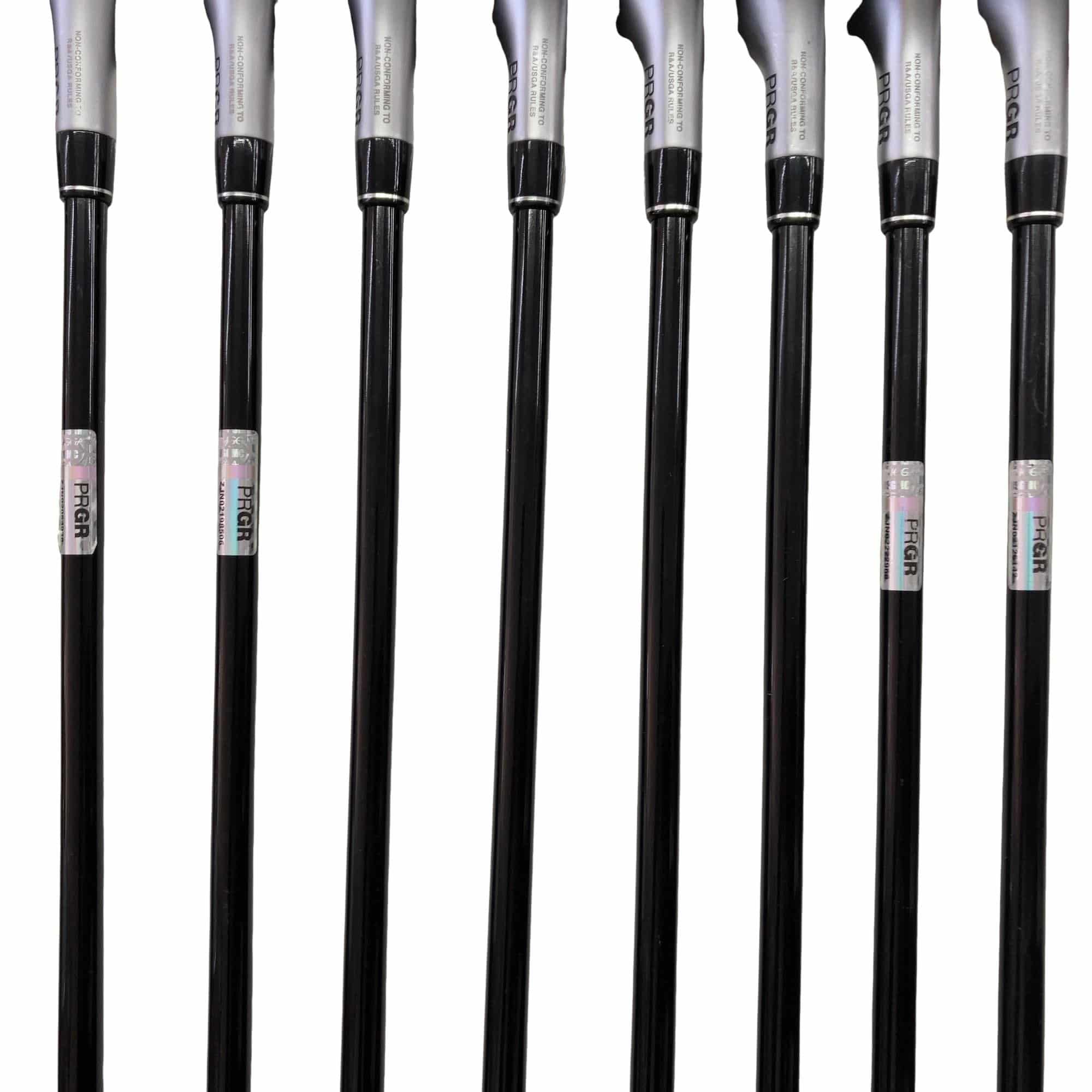 �r�t�o�d�q�@�������@�������������������i�Q�O�Q�S�j�@�X�r�i���{���F�X�{�Z�b�g�j