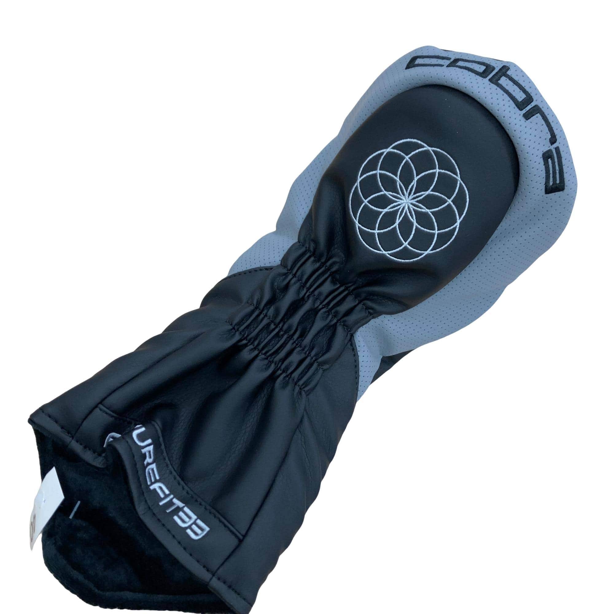 �����������@�n�o�s�l�@�w�@�@�X°