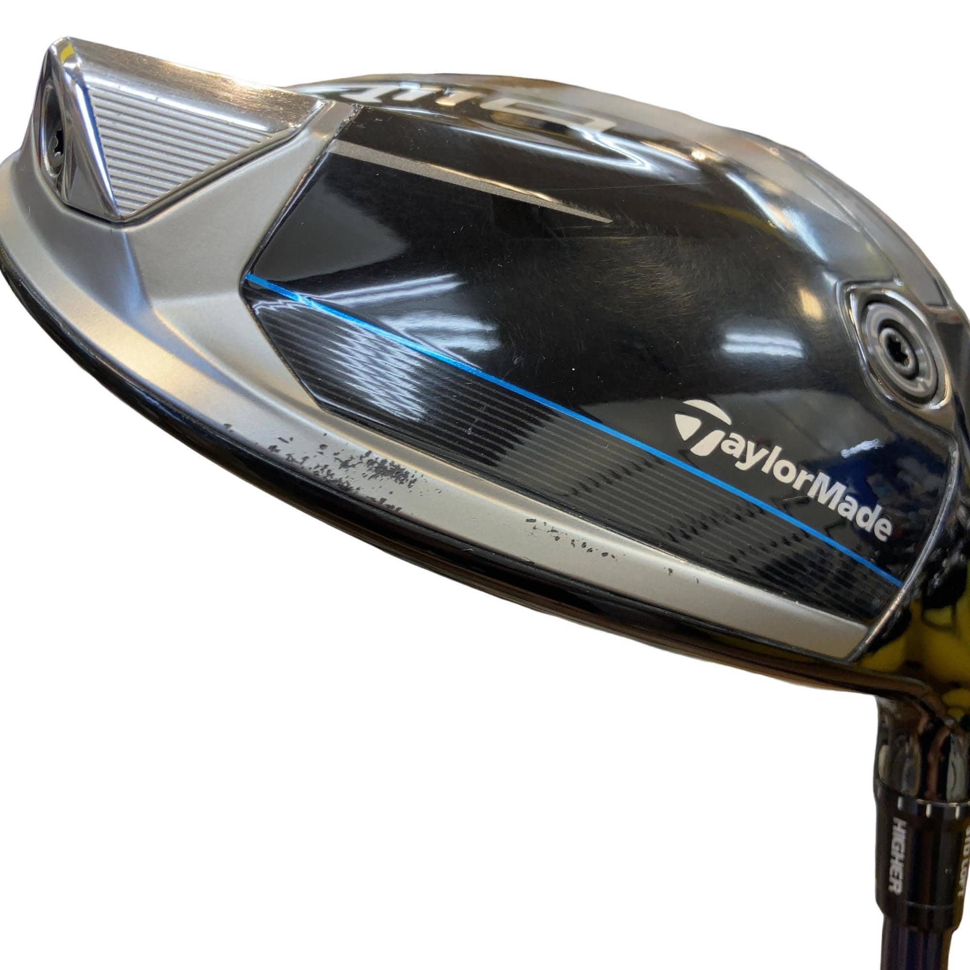 �p���P�O�@�@�X°