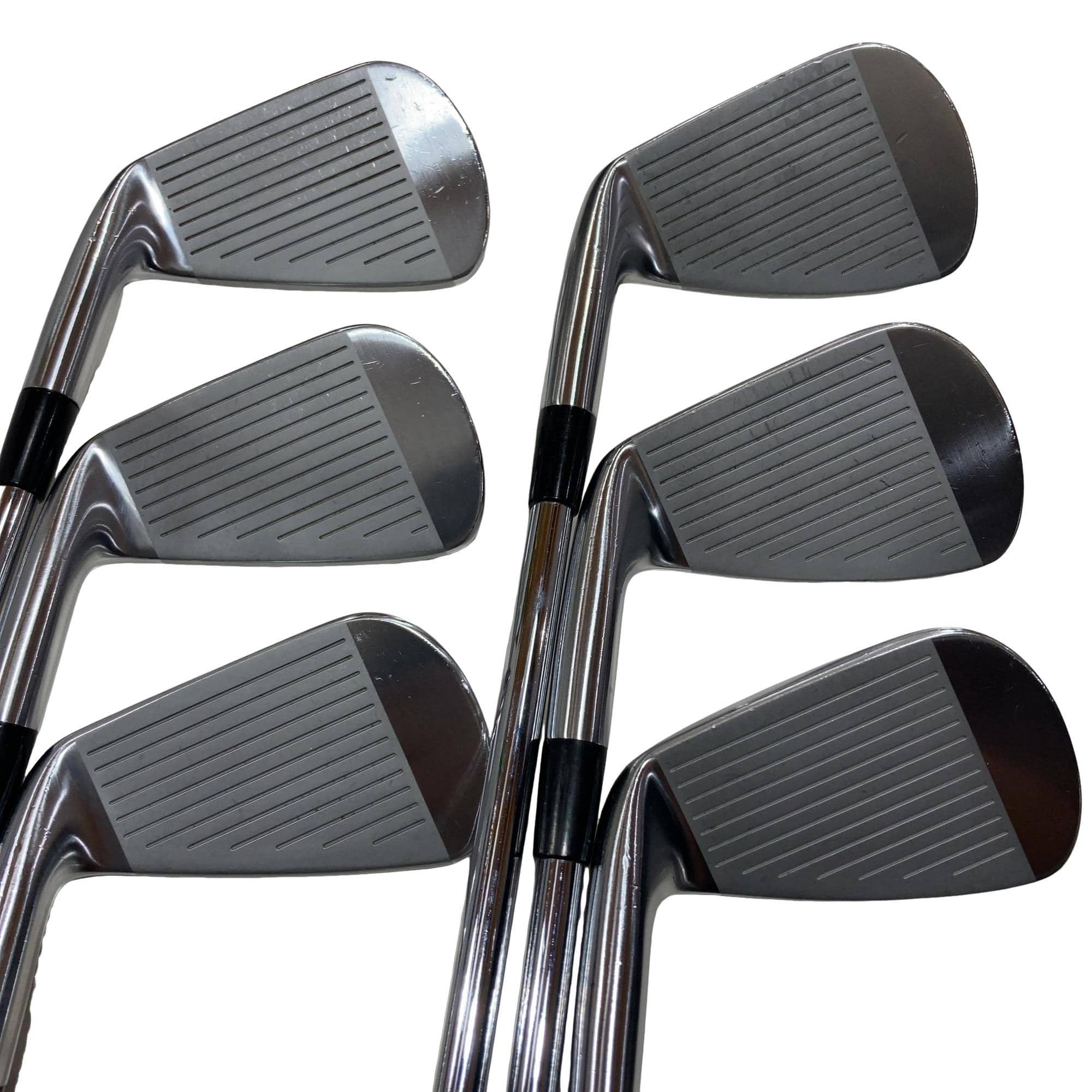 �i�o�w�@�W�T�O�@�e�n�q�f�d�c�@�U�r�i���{���F�U�{�Z�b�g�j