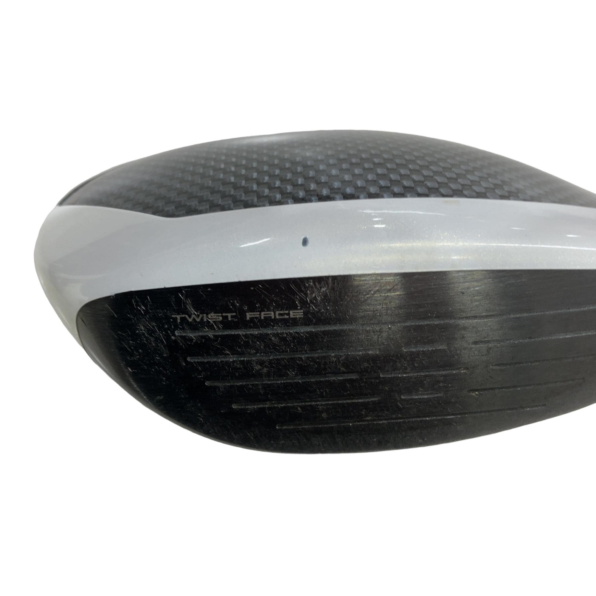 �r�h�l�@�f�k�n�h�q�d�@�t�R