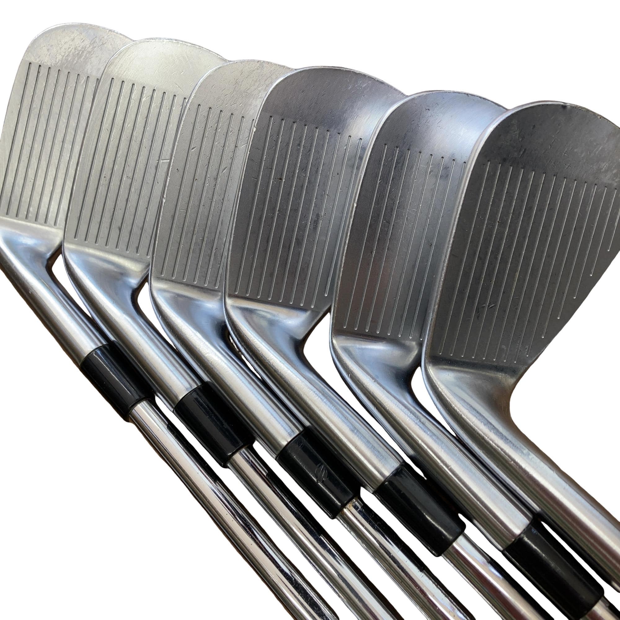 �s�����������@�l�������@�o�E�V�l�b�@�U�r�i���{���F�U�{�Z�b�g�j