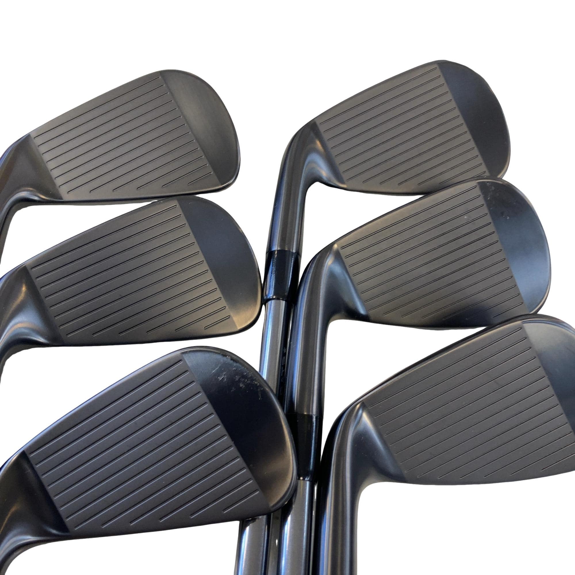 �w�@�e�n�q�f�d�c�@�r�s�`�q�i�Q�O�Q�P�j�@�a�k�`�b�j�@�U�r�i���{���F�U�{�Z�b�g�j