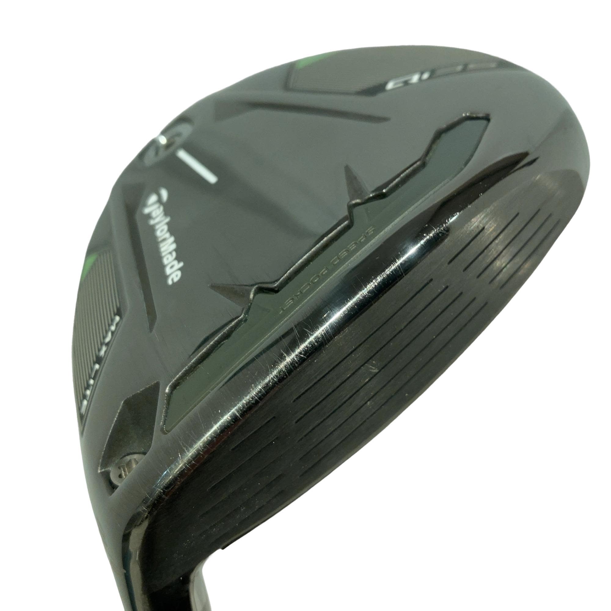 �p���R�T�@�l�`�w�@�k�h�s�d�@�R�v