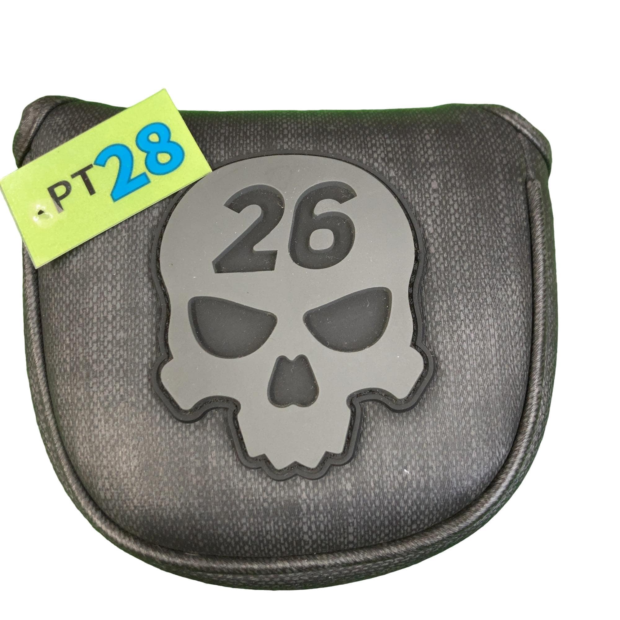 �a�`�s�s�k�d�@�q�d�`�c�x�@�a�`�s�@�`�s�s�`�b�j�i�_�u���x���h�j