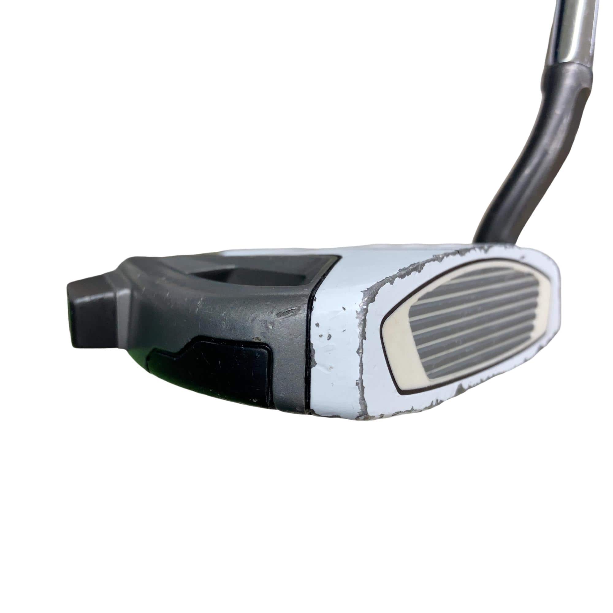 �r�����������@�d�w�@�o�k�`�s�h�m�t�l�^�v�g�h�s�d�@�t���[�l�b�N�@�R�S�C���`