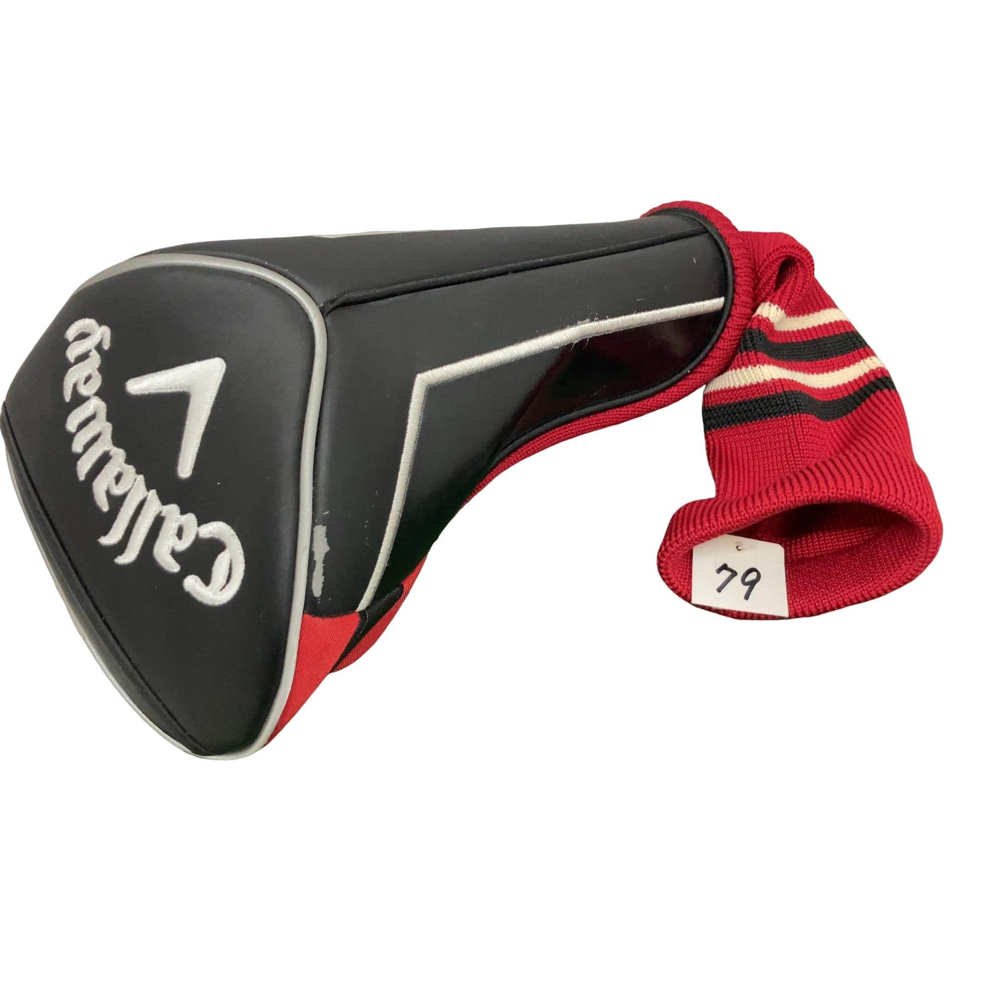 �q�`�y�q�@�w�@�a���������@�@�X�D�T°�@�t�r�`