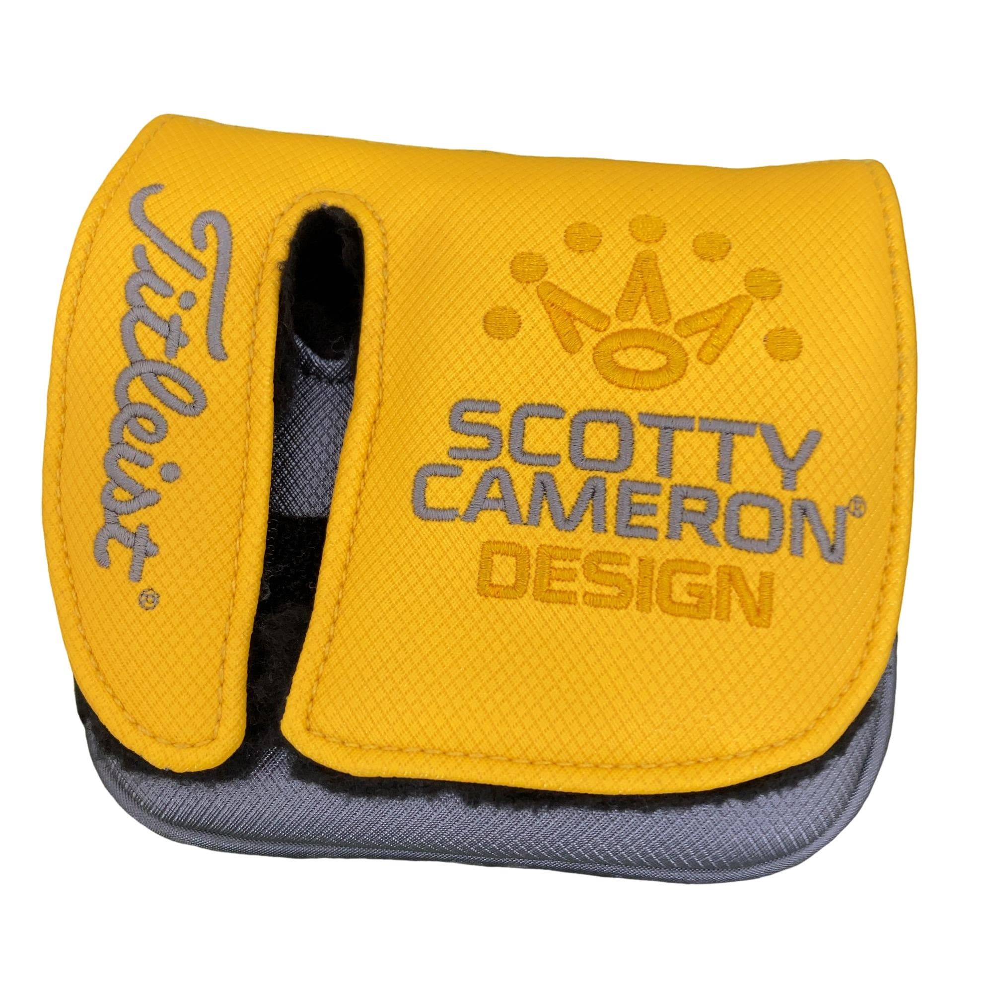 �r�b�n�s�s�x�@�b�`�l�d�q�n�m�@�o�g�`�m�s�n�l�@�w�@�P�Q�@�R�R�C���`