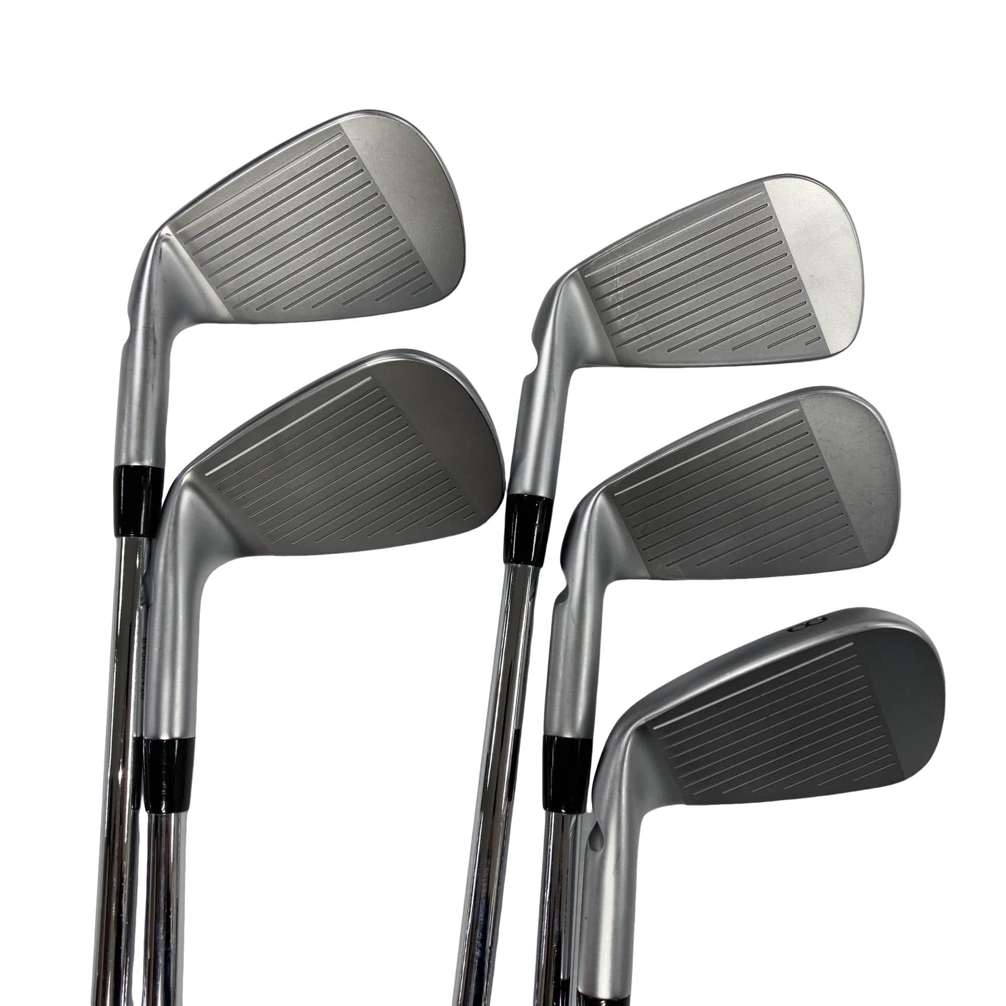 �a�k�t�d�o�q�h�m�s�@�r�@�T�r�i���{���F�T�{�Z�b�g�j