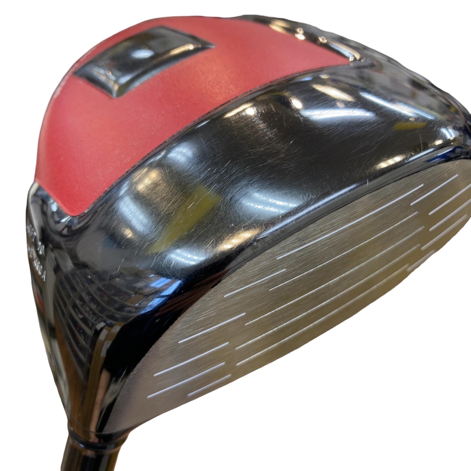 �n�m�n�e�e�i�Q�O�P�T�j�@�`�j�`�@�P�O°