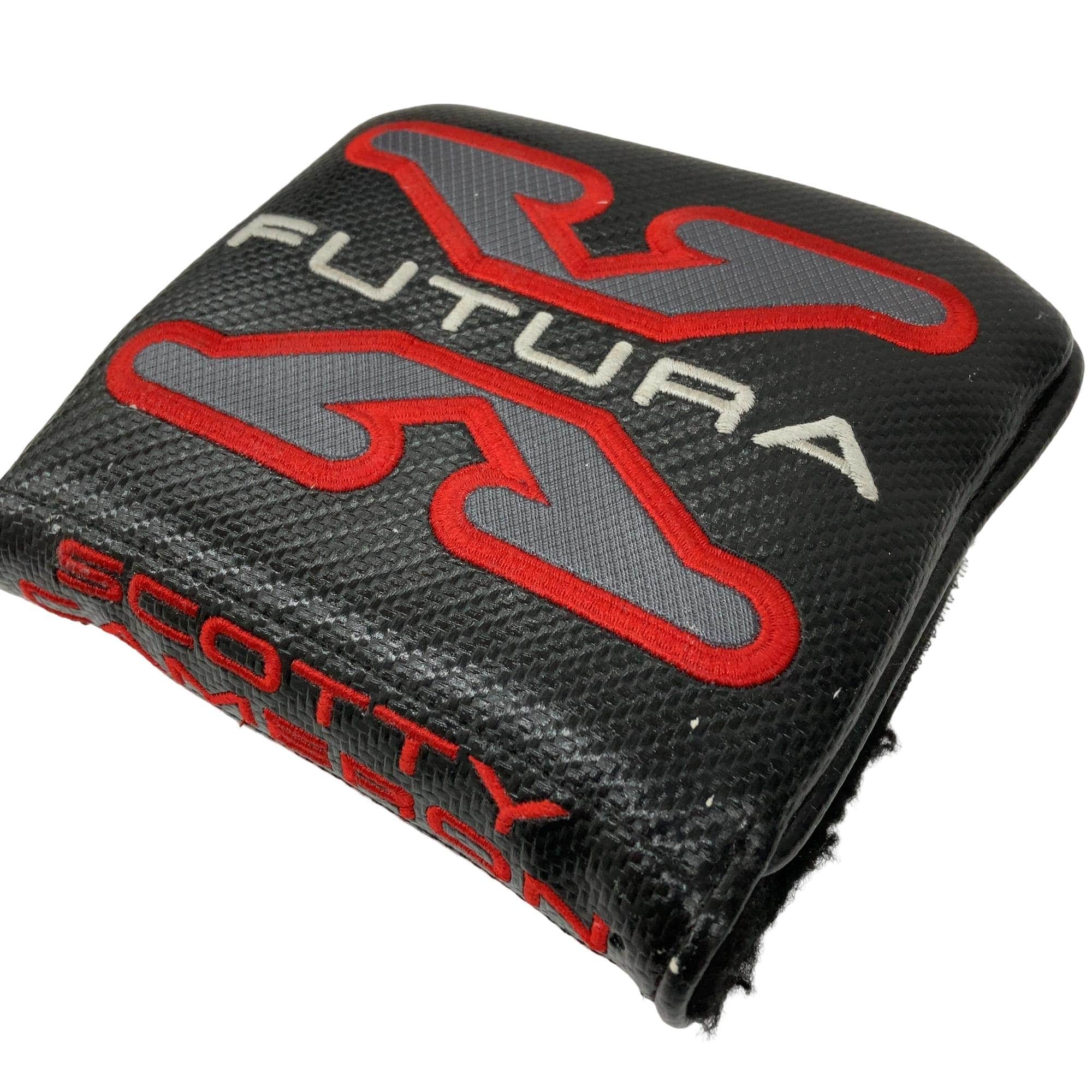 �r�b�n�s�s�x�@�b�`�l�d�q�n�m�@�e�t�s�t�q�`�@�w�@�R�R�C���`