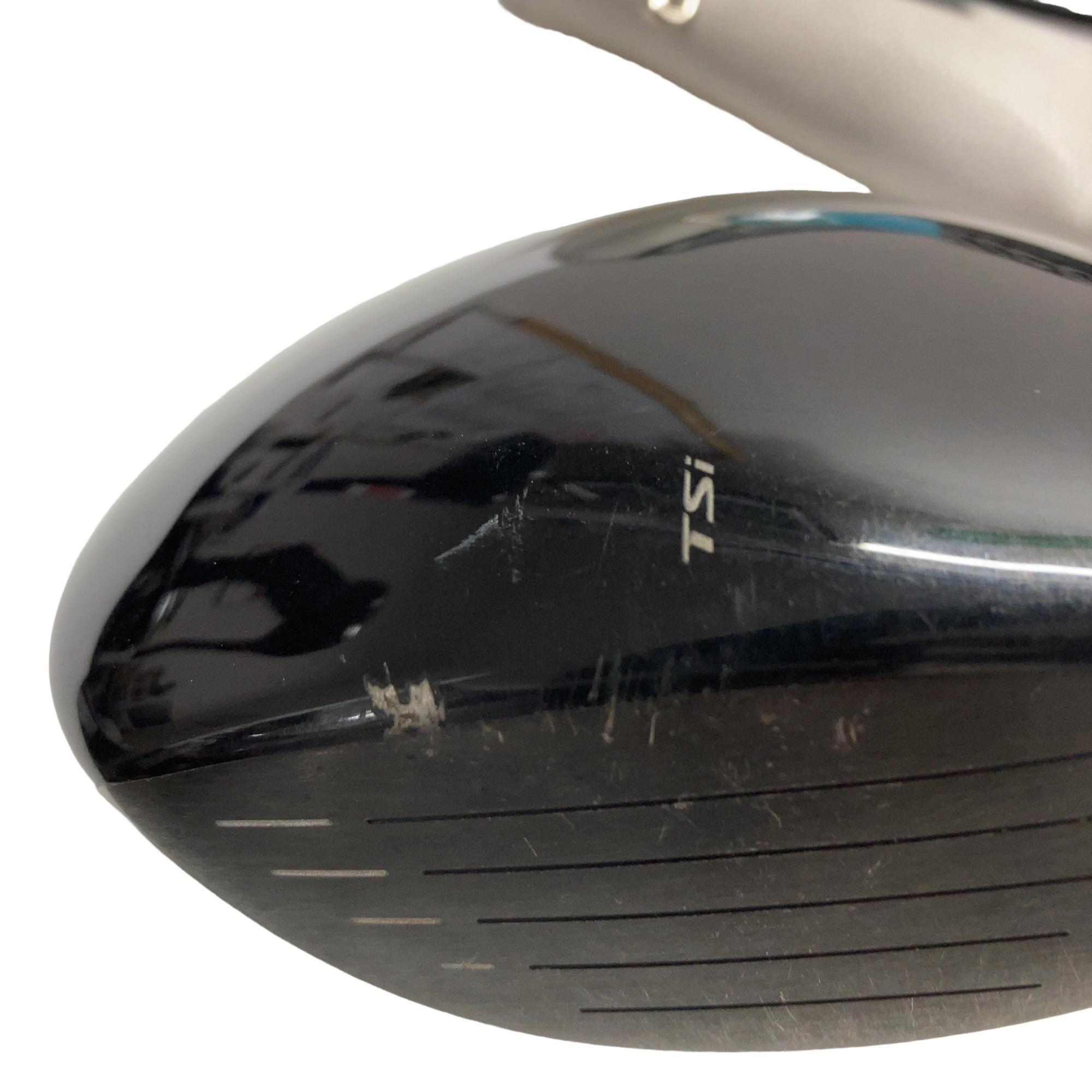 �s�r���R�@�P�T°