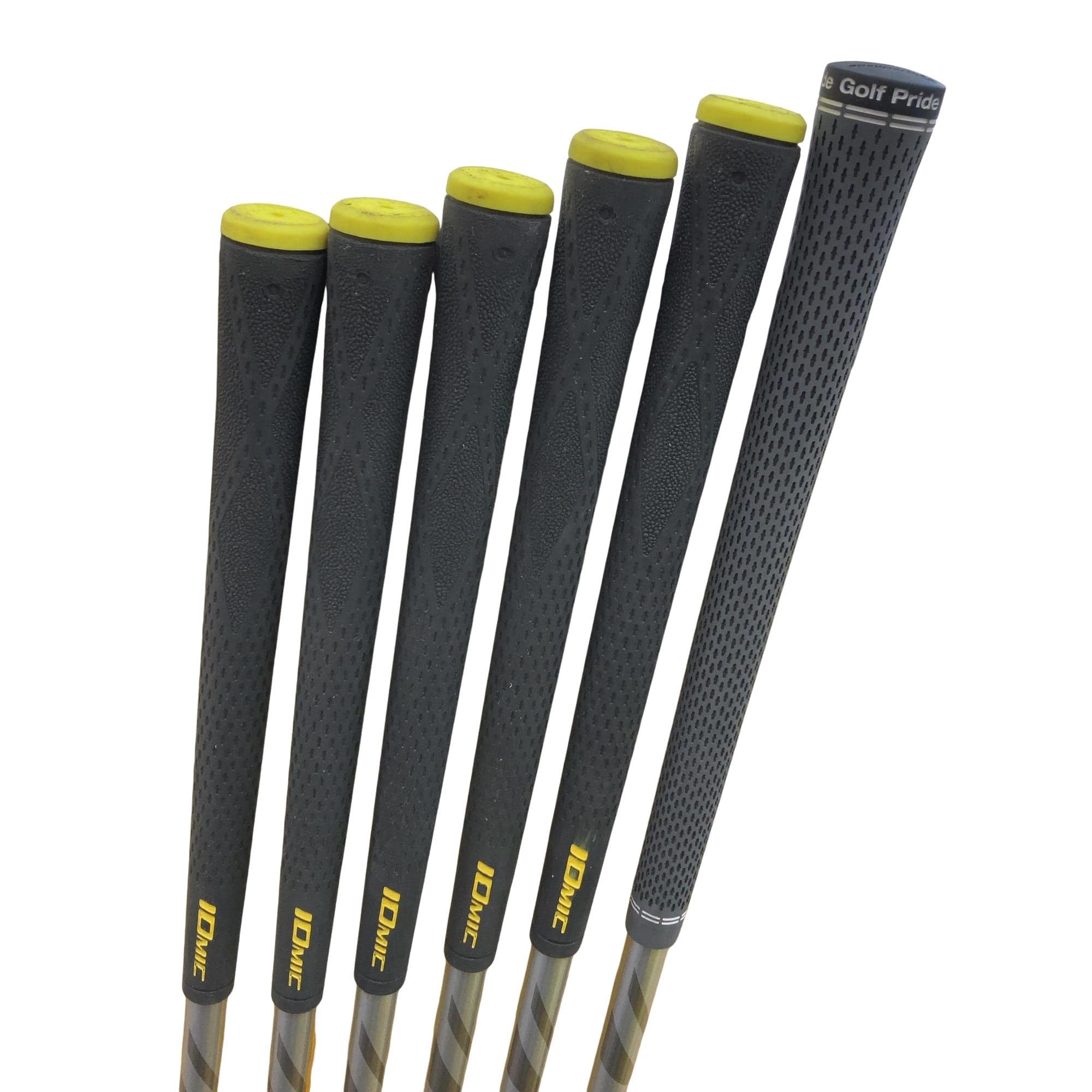 �s�����������@�l�������@�o�E�V�X�O�i�Q�O�P�X�j�@�U�r�i���{���F�U�{�Z�b�g�j