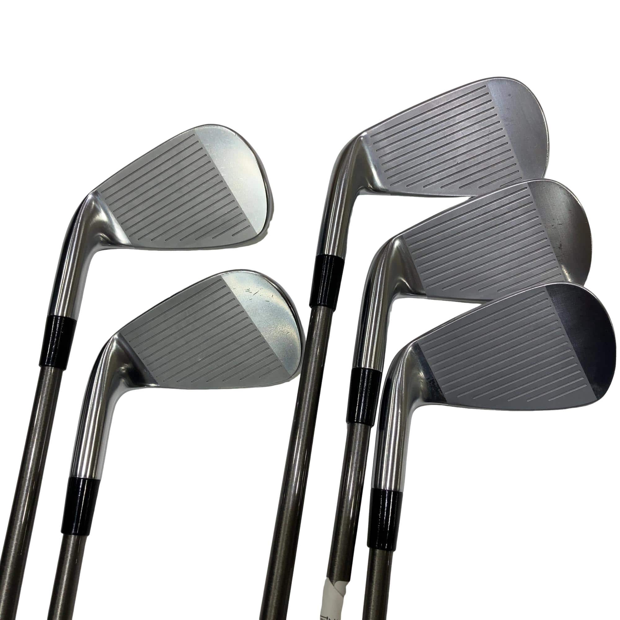 �s�����������@�l�������@�o�E�W�b�a�i�Q�O�Q�T�j�@�T�r�i���{���F�T�{�Z�b�g�j