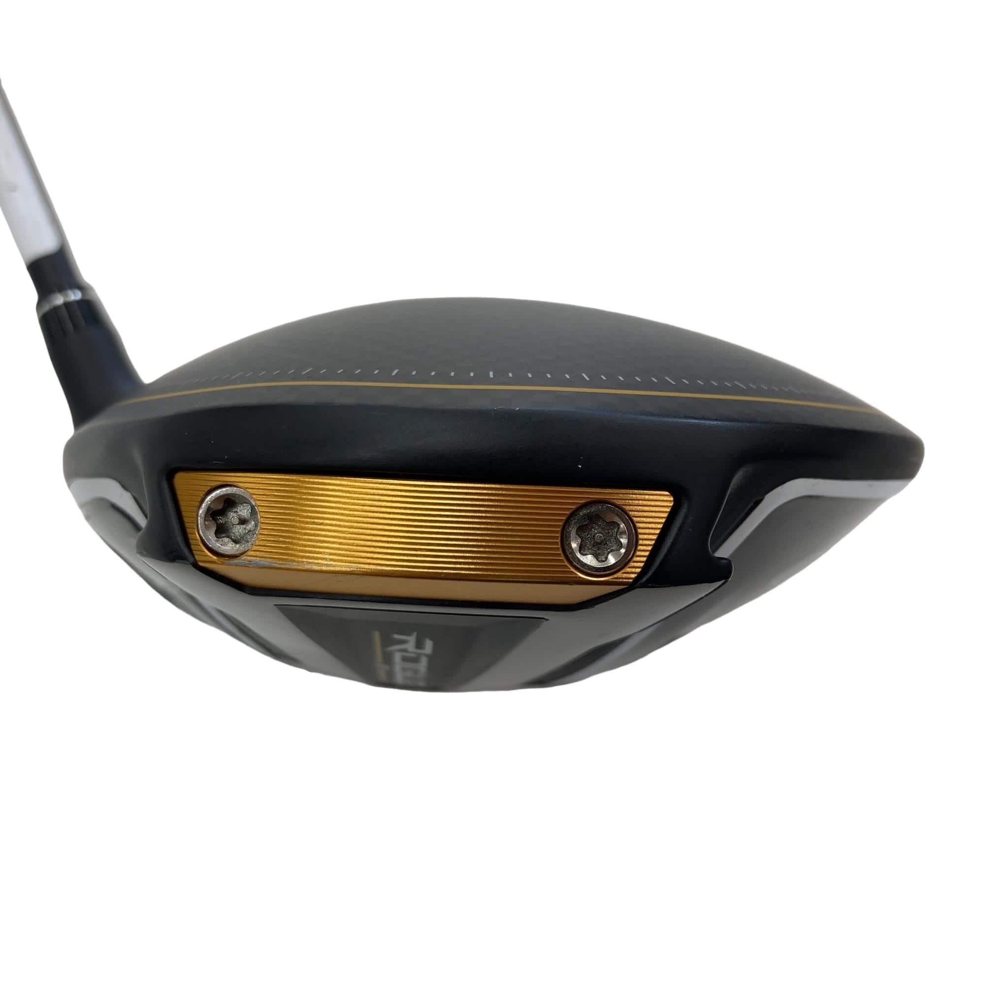 �q�n�f�t�d�@�r�s�@�l�`�w�@�e�`�r�s�@�P�O�D�T°