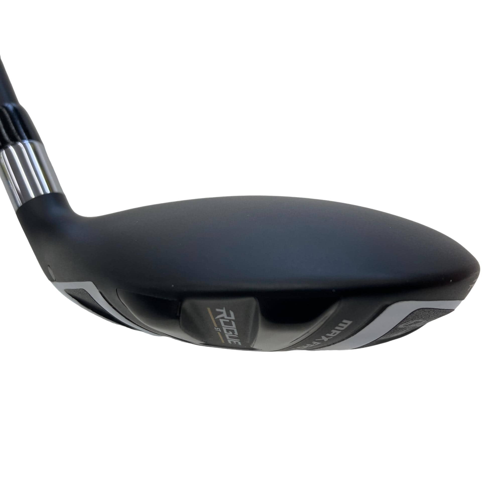 �q�n�f�t�d�@�r�s�@�l�`�w�@�e�`�r�s�@�t�S