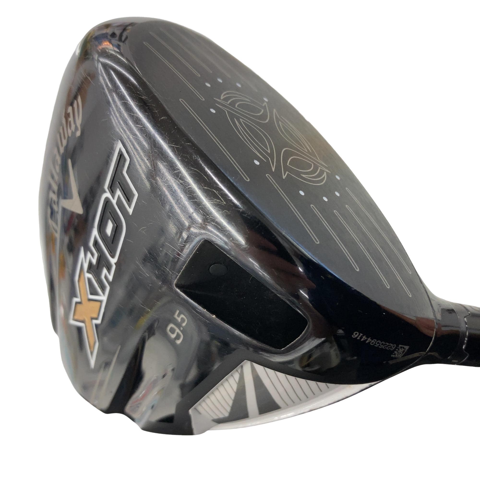 �w�@�g�n�s�@�@�X�D�T°