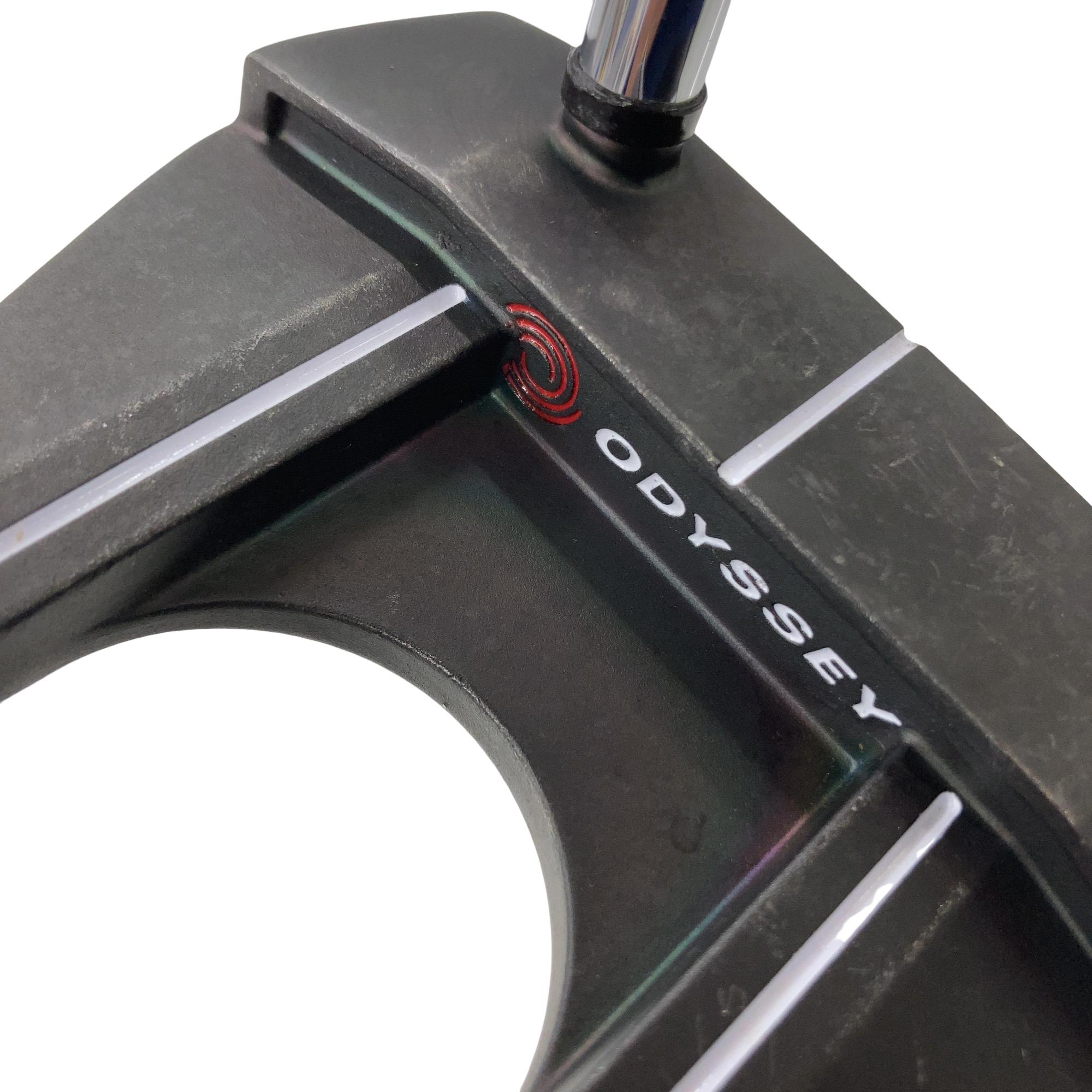 �v�g�h�s�d�@�g�n�s�@�o�q�n�@���V�@�R�R�C���`