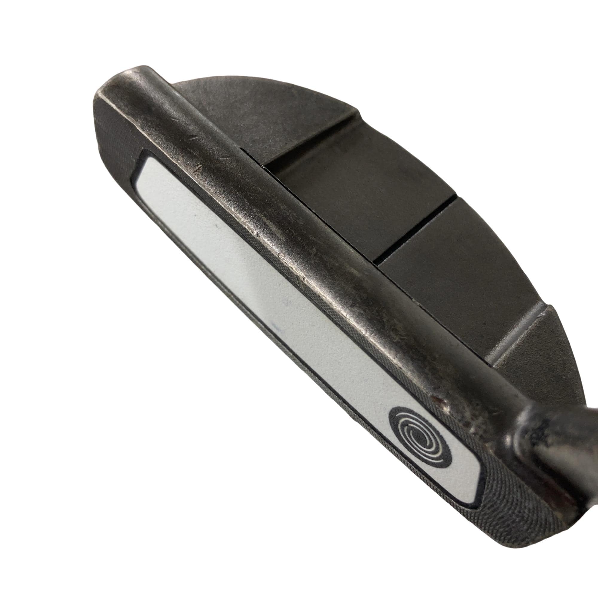 �v�g�h�s�d�@�h�b�d�@���X�@�R�S�C���`