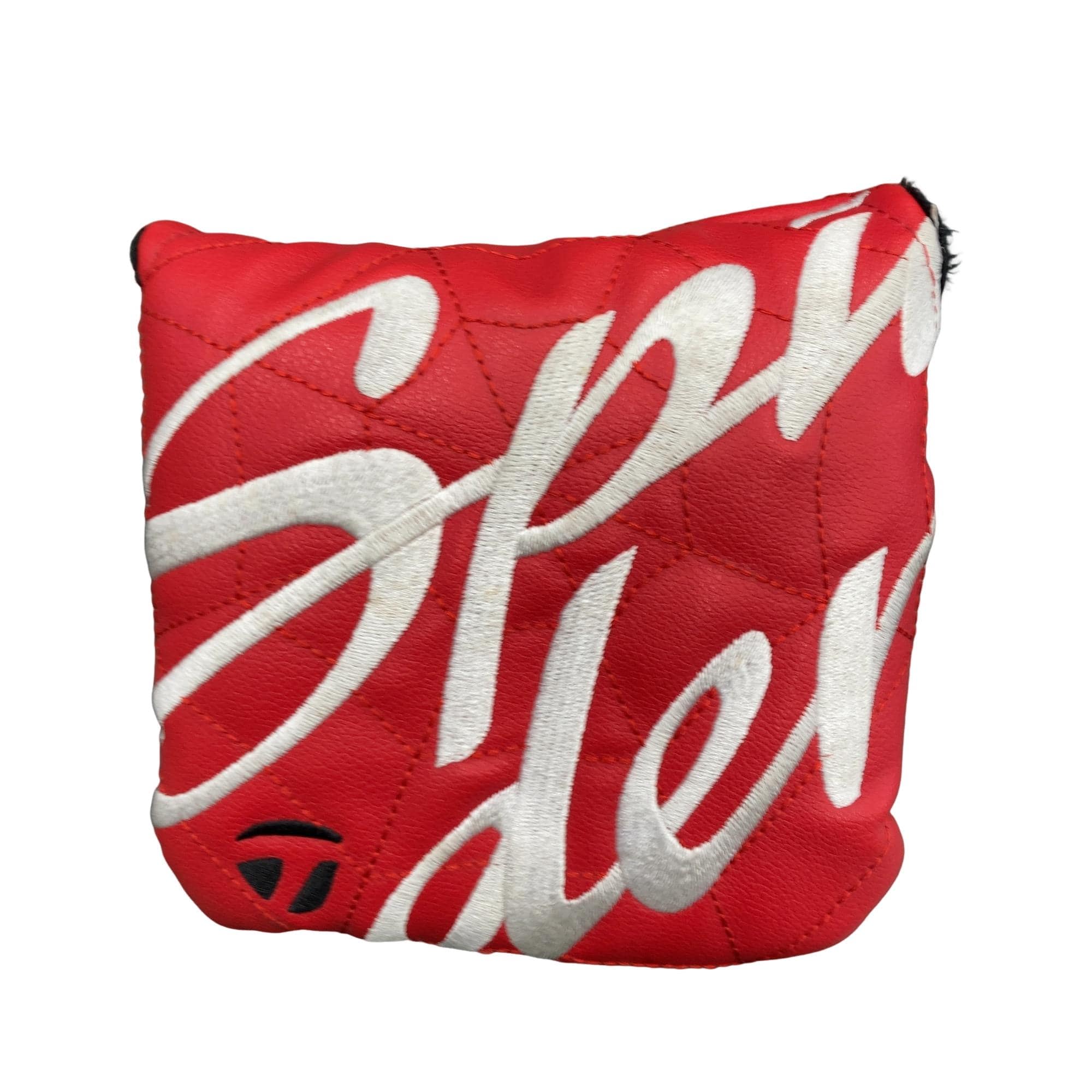 �r�����������@�f�s�@�a�k�`�b�j�@�s�l�P�@�R�S�C���`