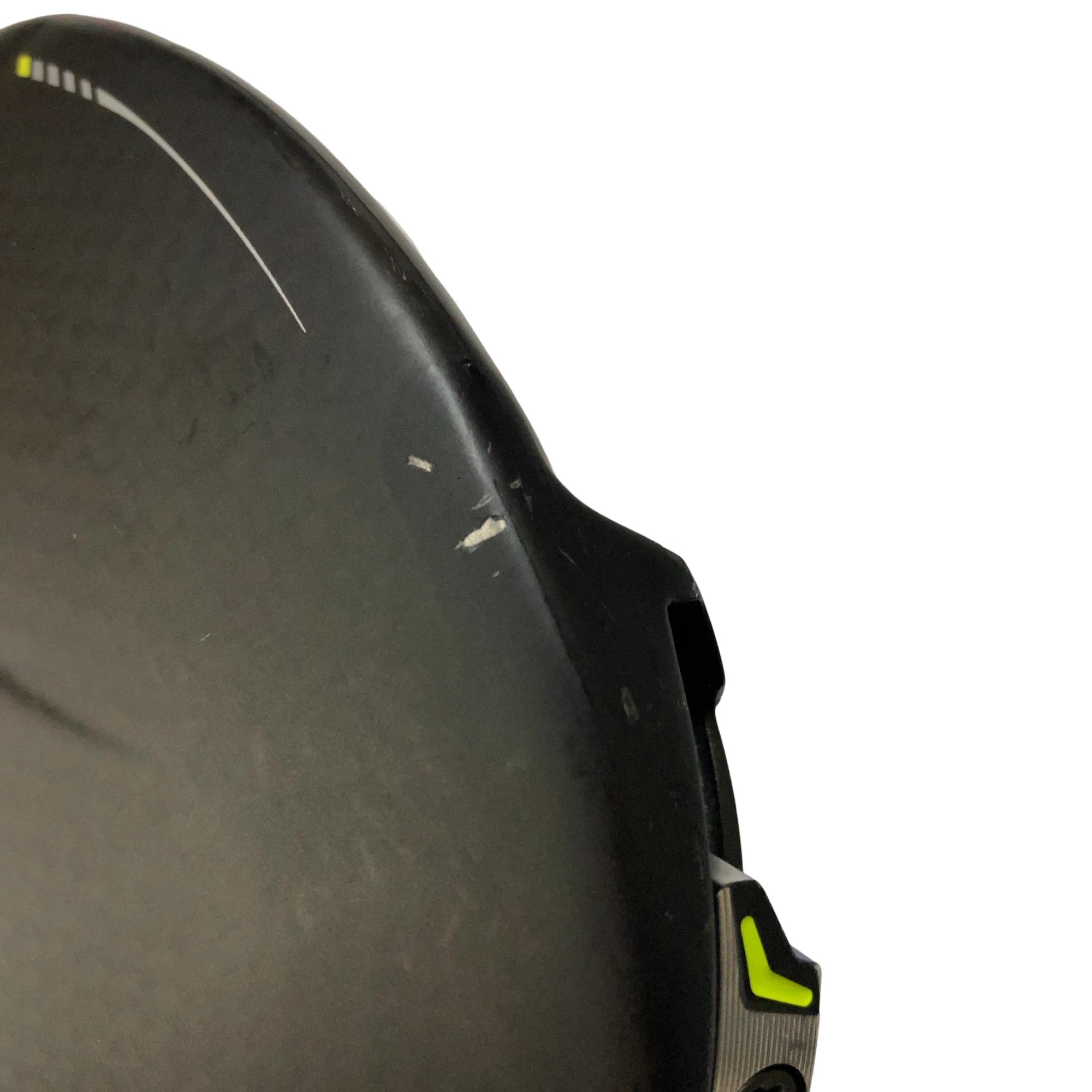 �f�S�R�O�@�k�r�s�@�@�X°