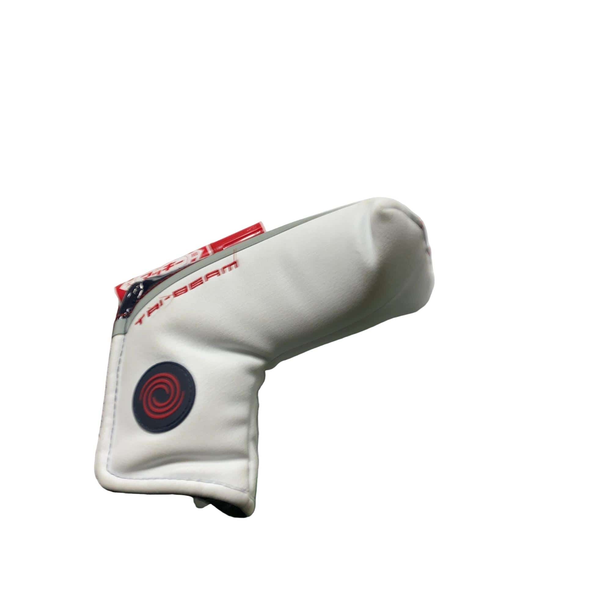 �s�q�h�|�a�d�`�l�@���Q�@�R�R�C���`