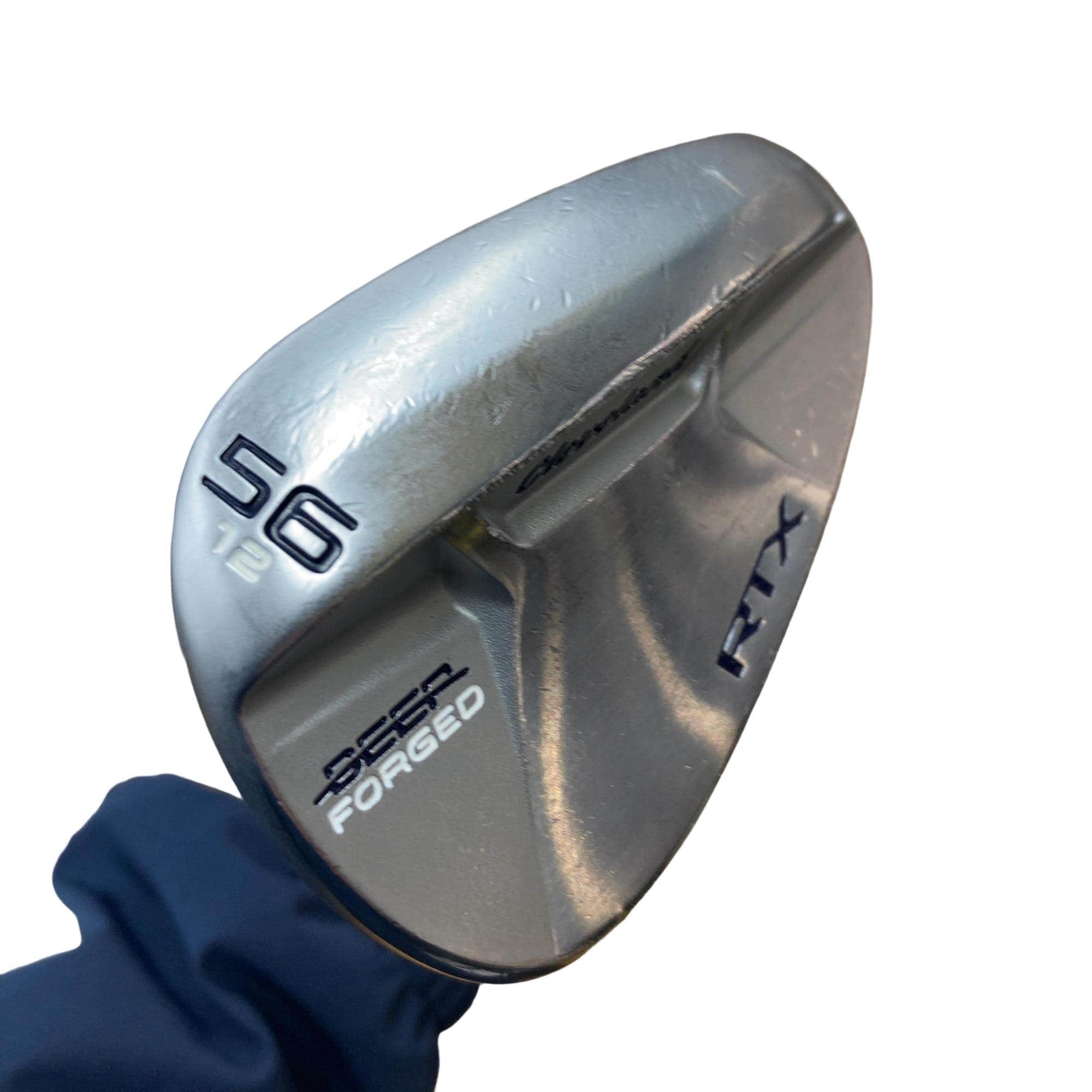 �b�����������������@�q�s�w�@�c�d�d�o�@�e�n�q�f�d�c�@�T�U°�^�P�Q°�@�l�h�c