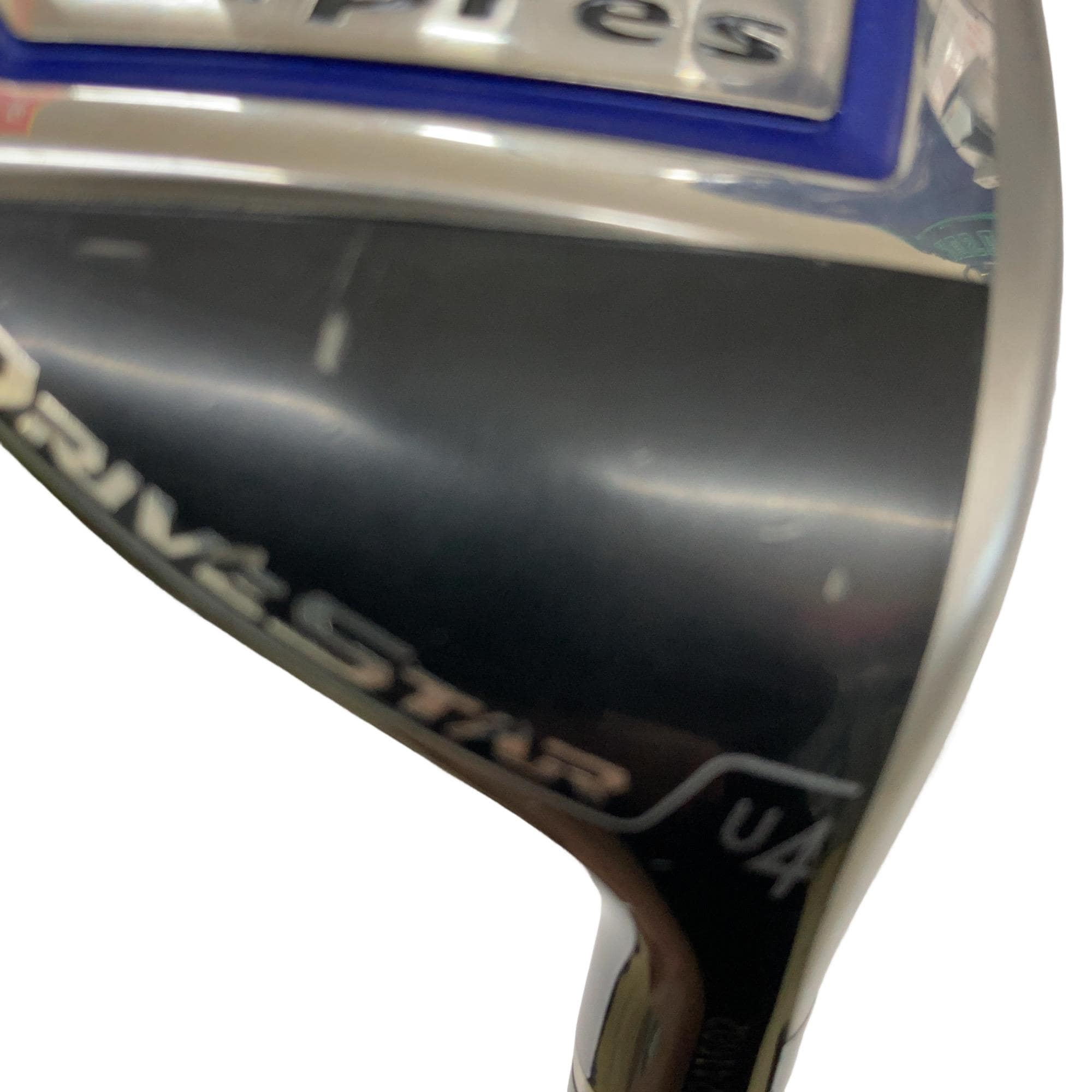 �������������@�c�q�h�u�d�r�s�`�q�@�t�S