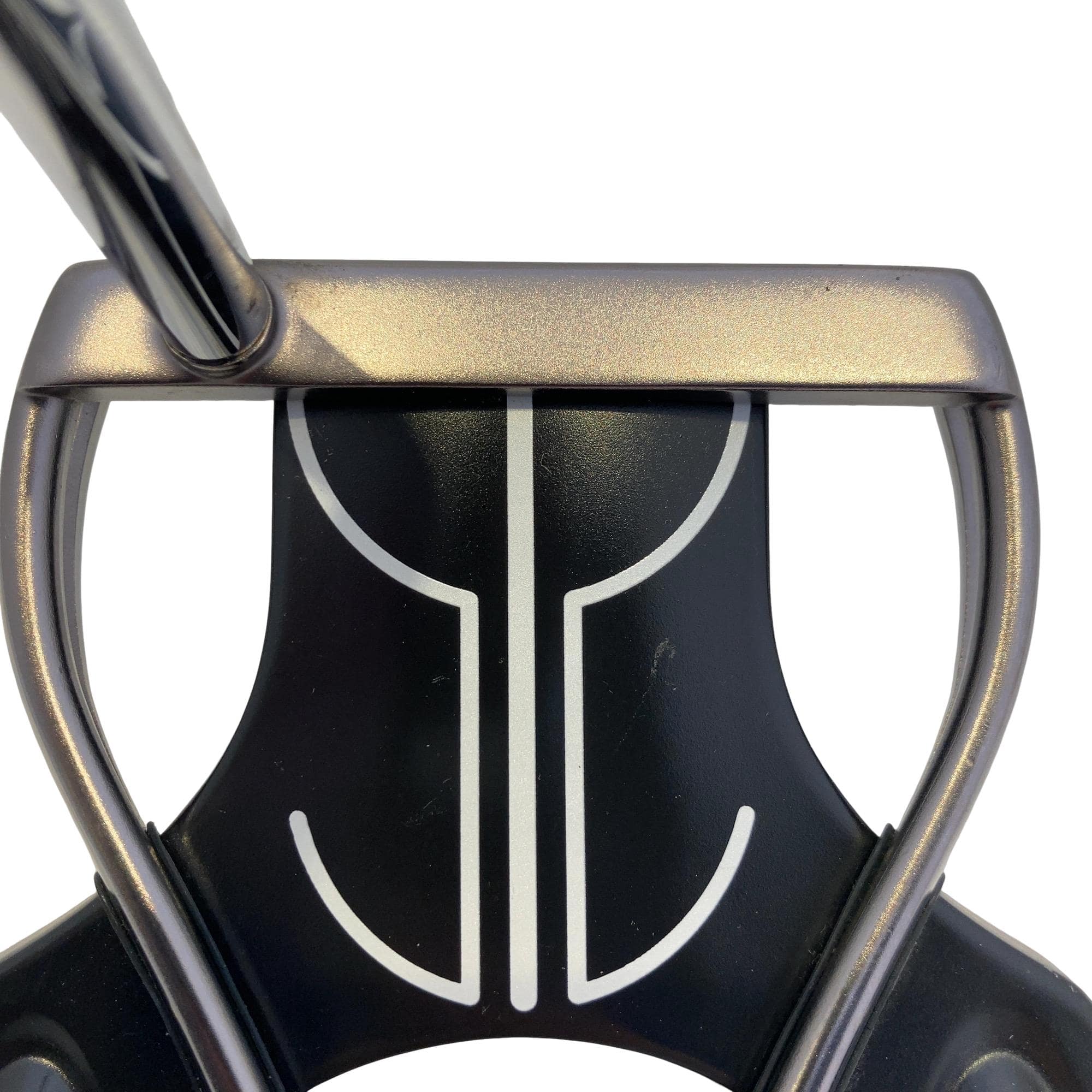 �q���������@���������{�@�r�o�h�c�d�q�@�R�Q�C���`�@���f�B�[�X